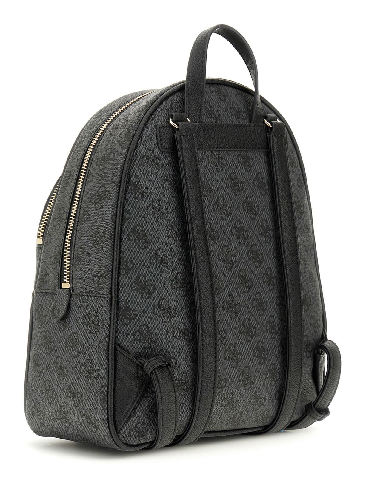 Guess Rucksack Backpack günstig online kaufen