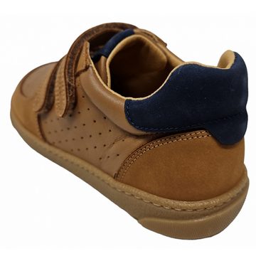 Lurchi Markio Barefoot Klettschuh