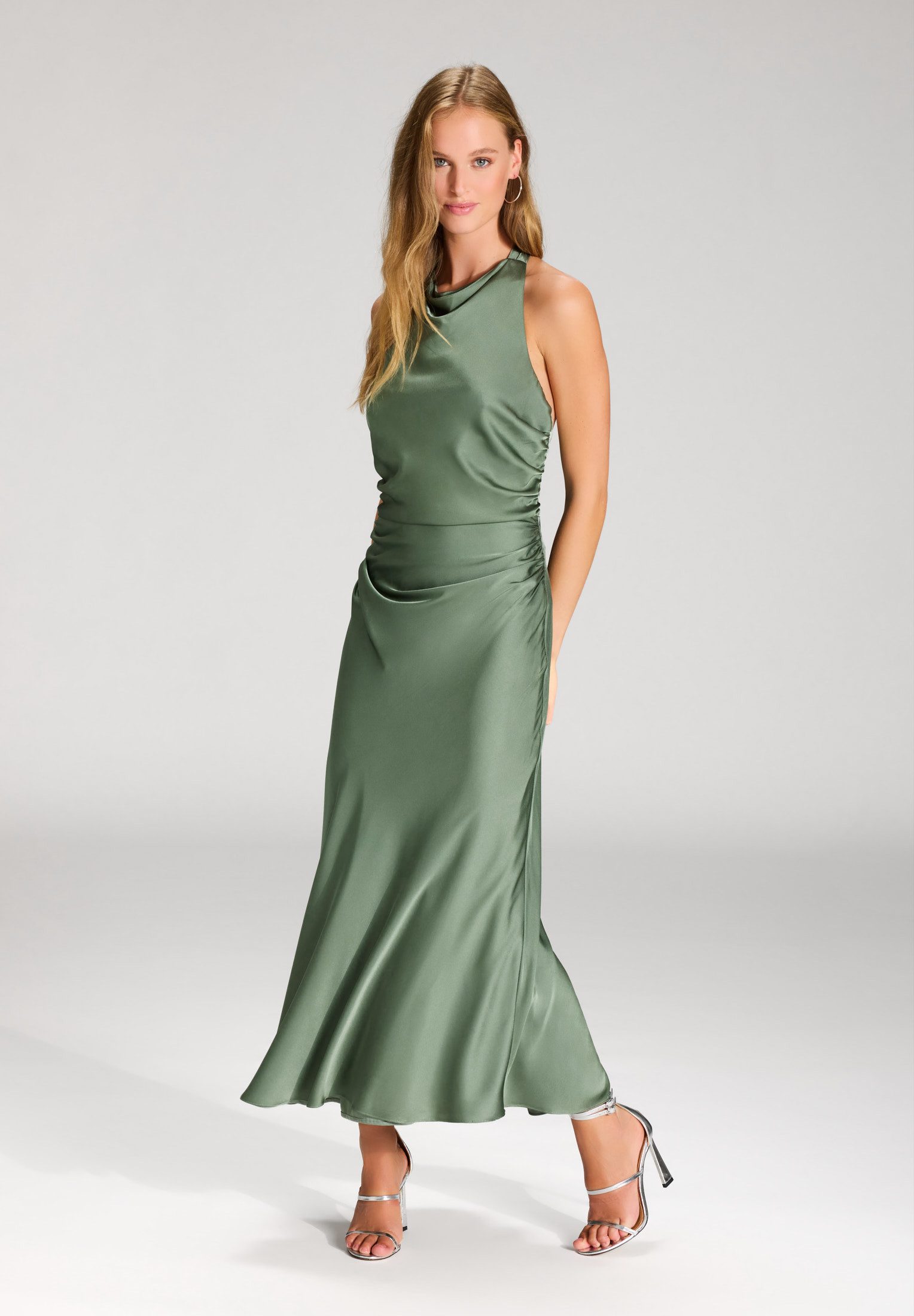 hey kyla Cocktailkleid günstig online kaufen