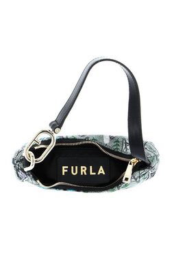 Furla Handtasche Primavera