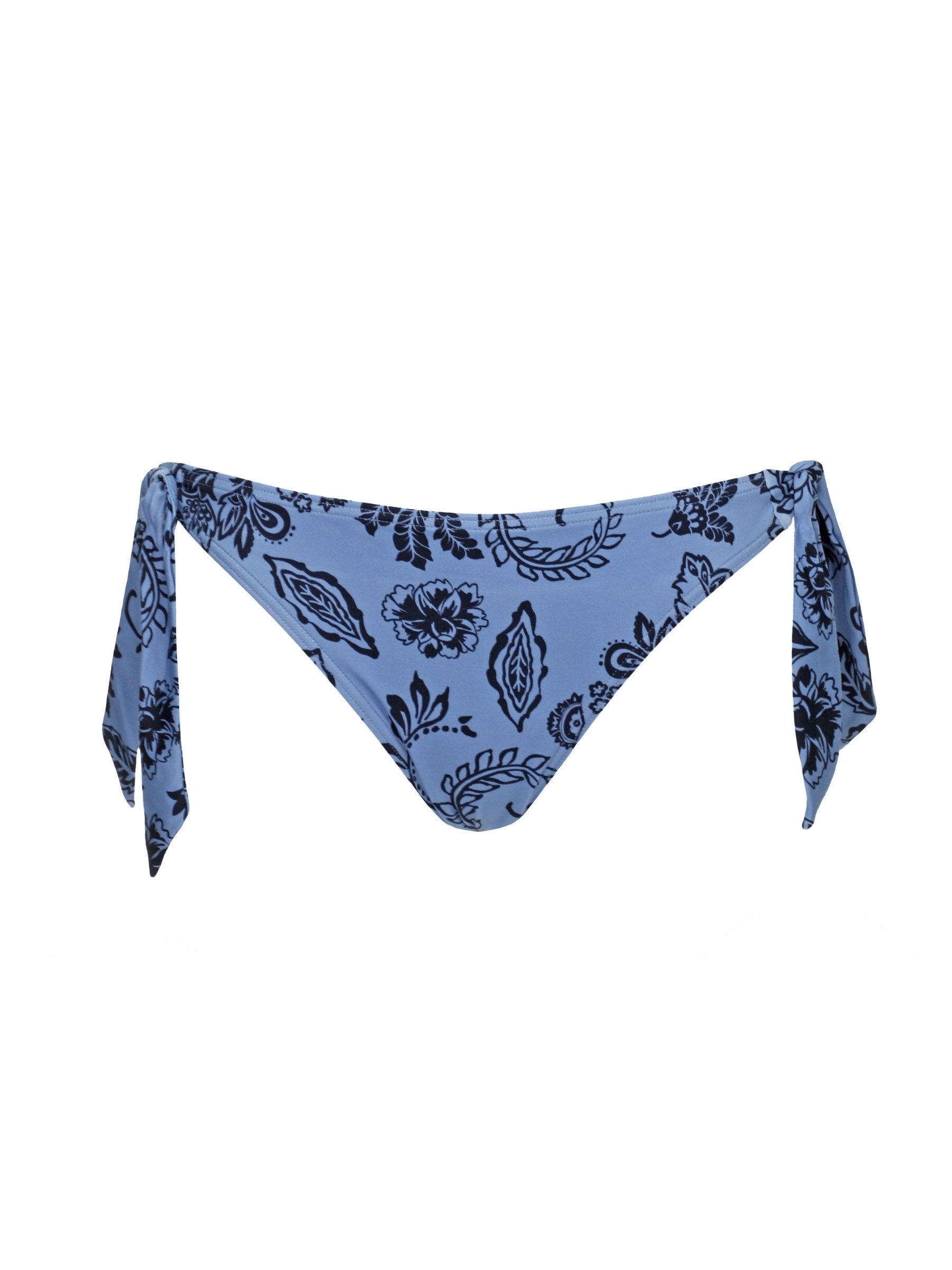VIVID Bikini-Hose Mix&Match Hose (1-St) günstig online kaufen