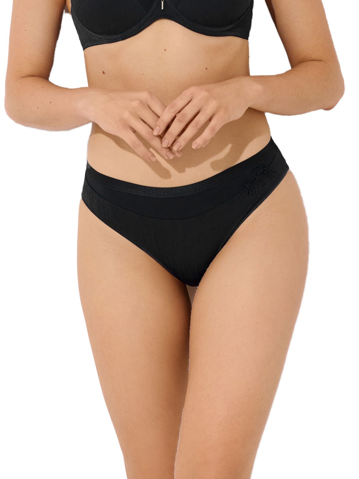 Lisca Bikinislip Damen Slip Gracia (Stück, günstig online kaufen
