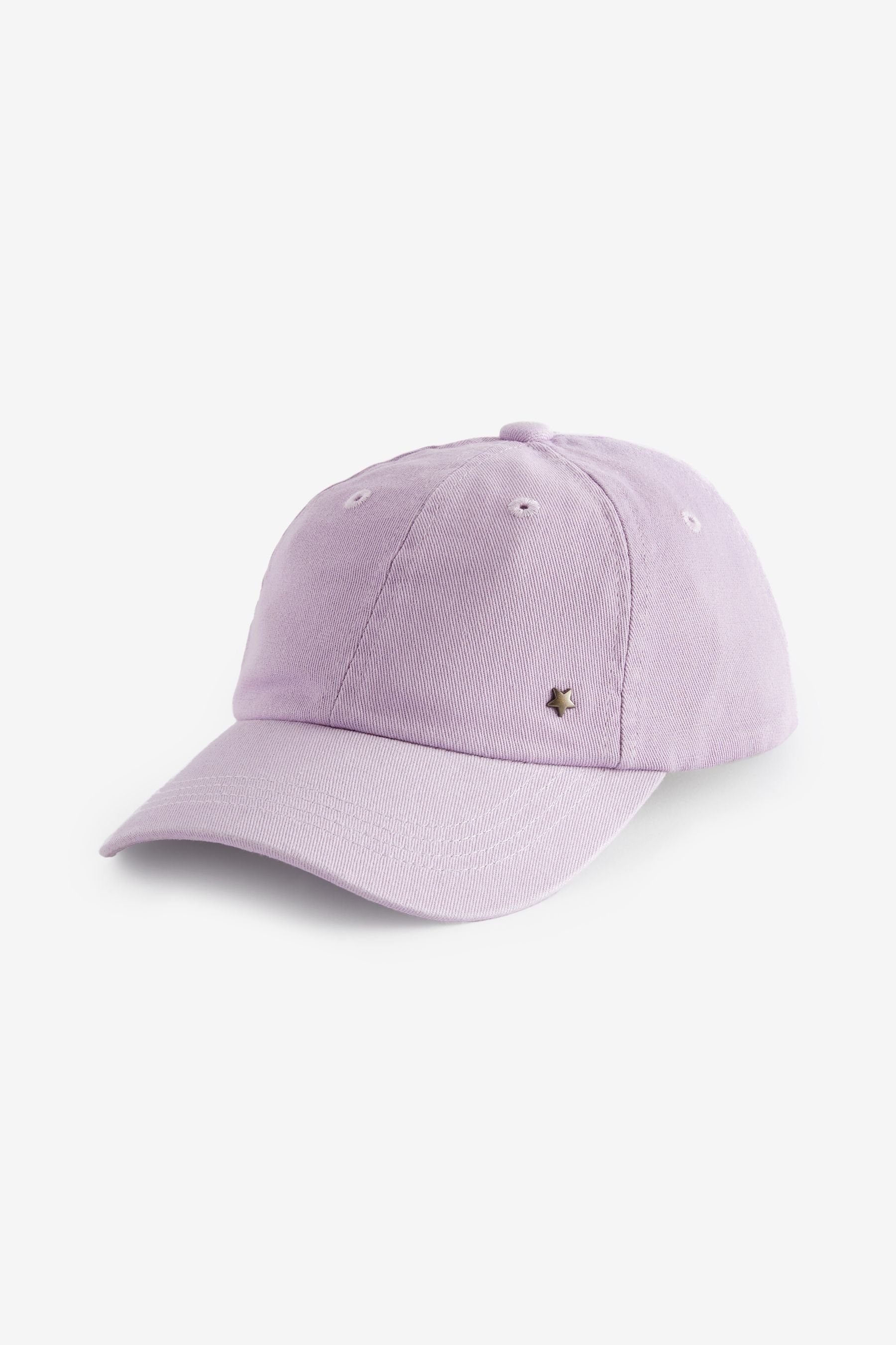 Baseball Cap Baseball-Cap