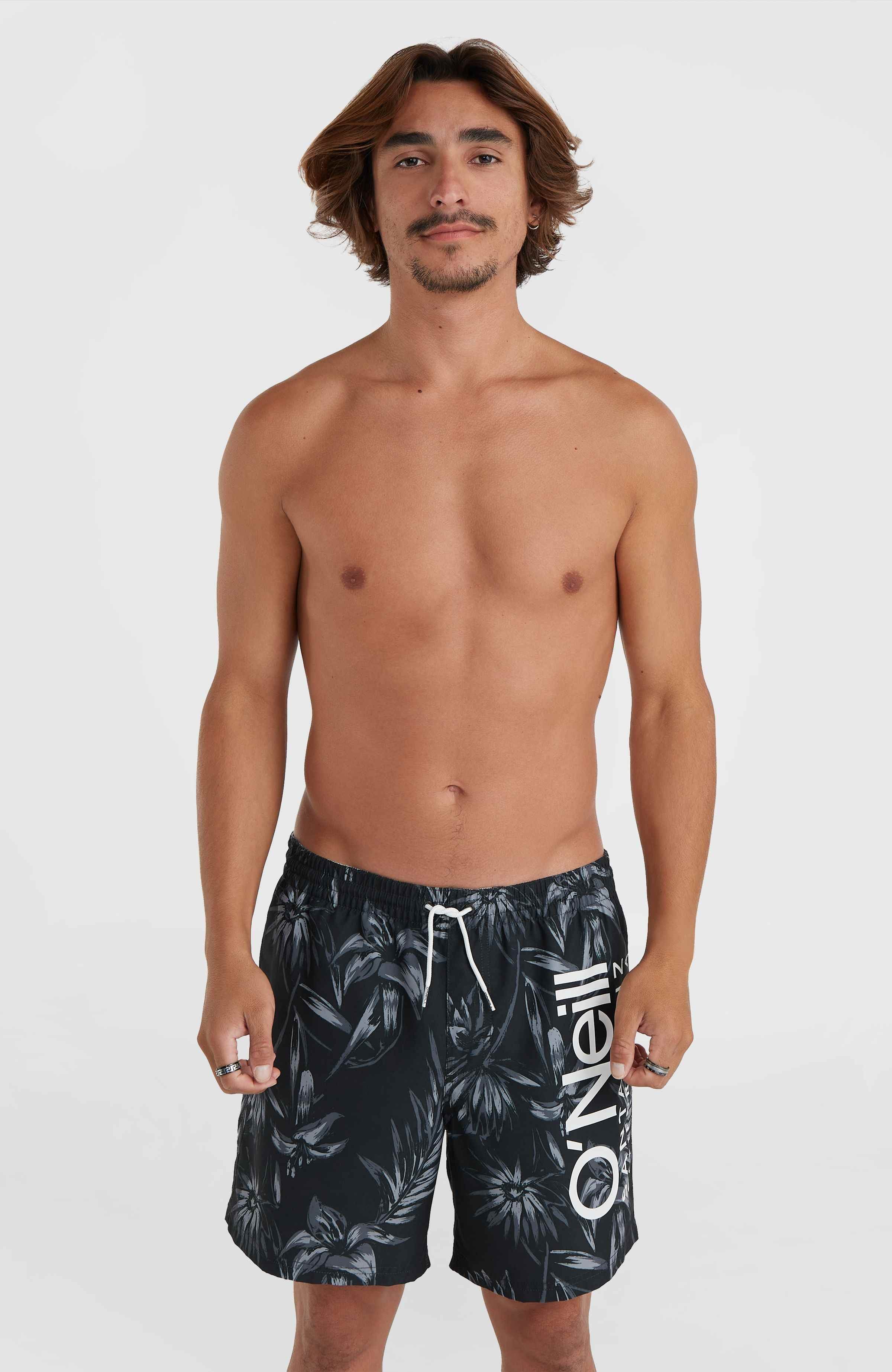 O'Neill Badeshorts MIX & MATCH CALI günstig online kaufen