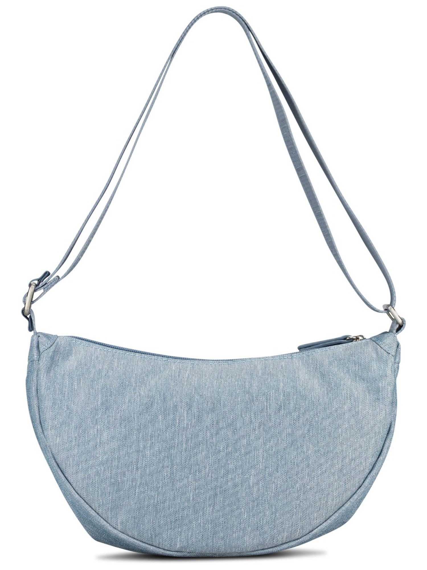 Jost Rucksack Bergen