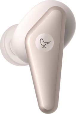 Libratone AIR+ (2nd Gen) wireless In-Ear-Kopfhörer (Geräuschisolierung, Noise-Cancelling, SmartSound, True Wireless, Bluetooth)