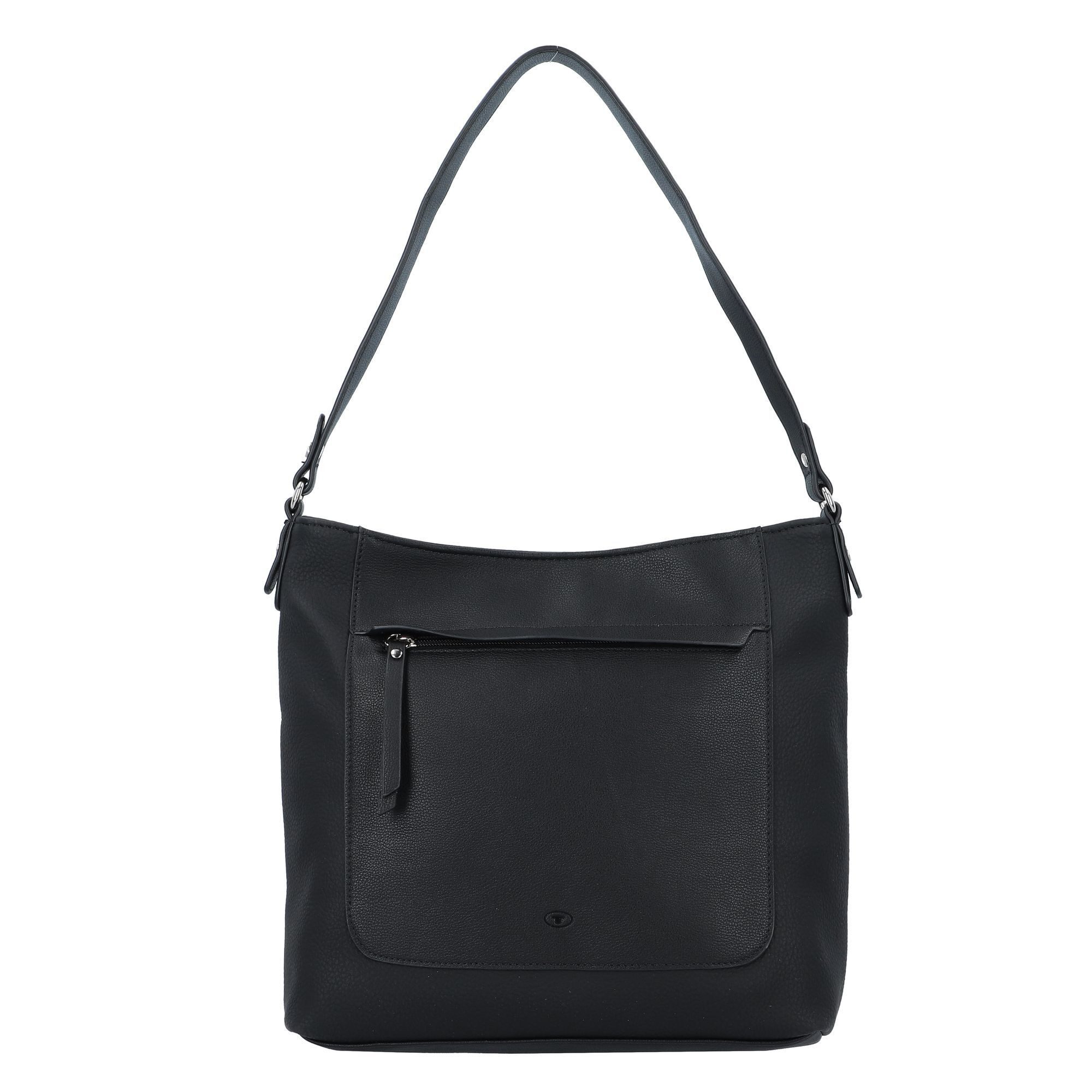 Schultertasche Larea