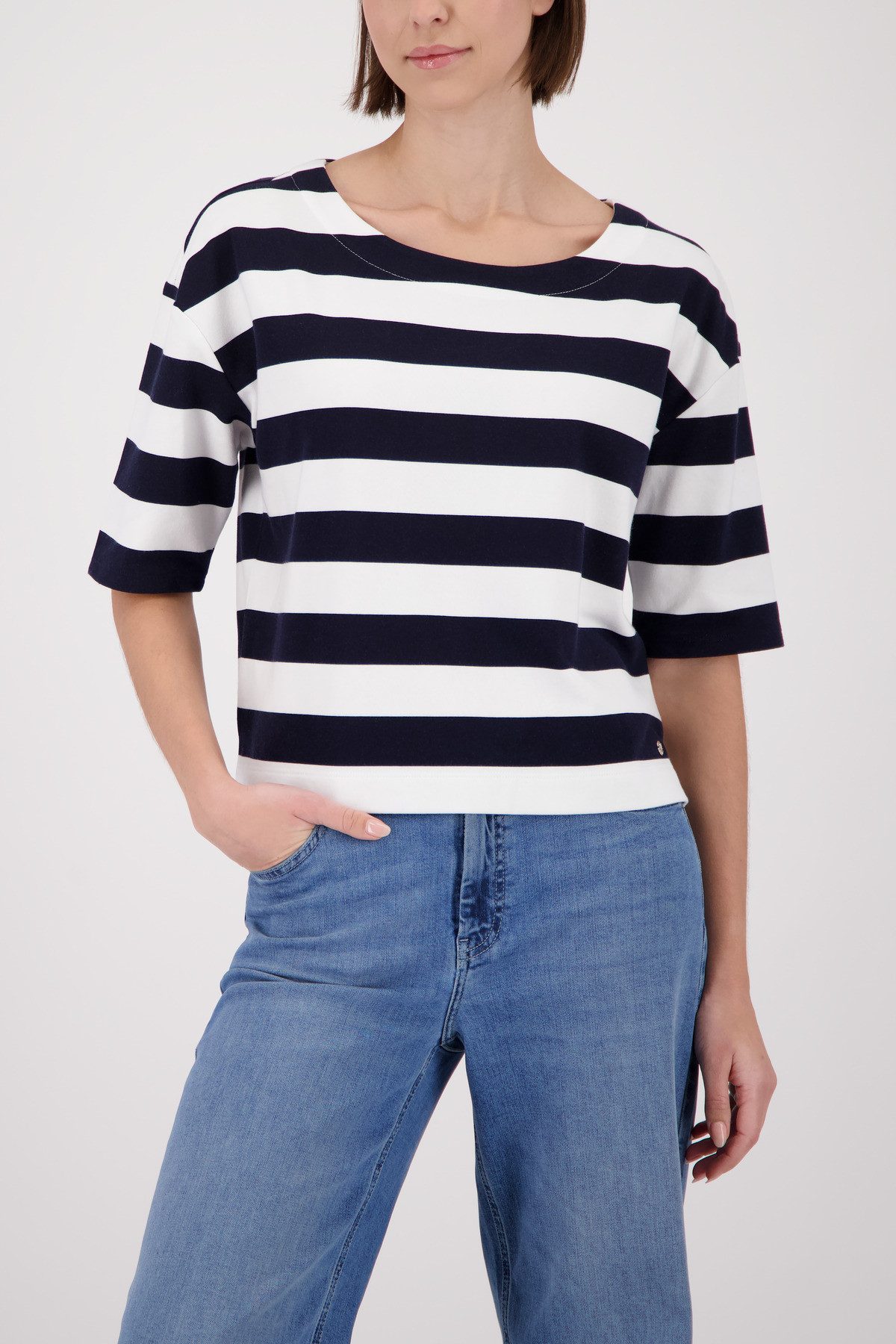 Monari T-Shirt