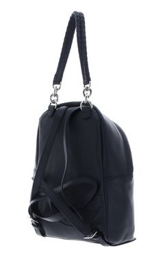 COCCINELLE Rucksack Maelody