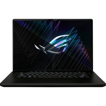 Asus ROG Zephyrus M16 (GU604VY-NM042W) Notebook (Core i9)