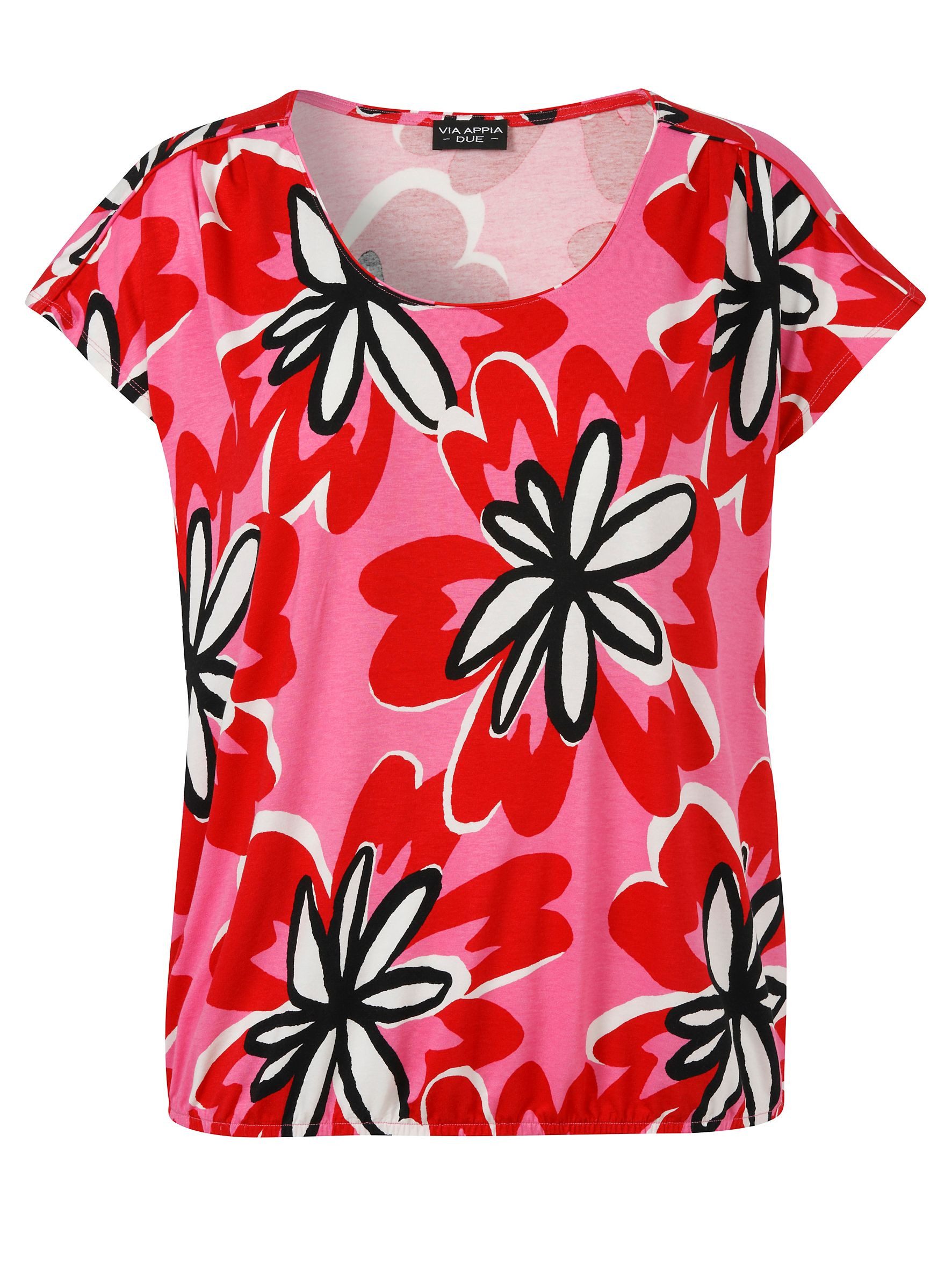 VIA APPIA DUE T-Shirt