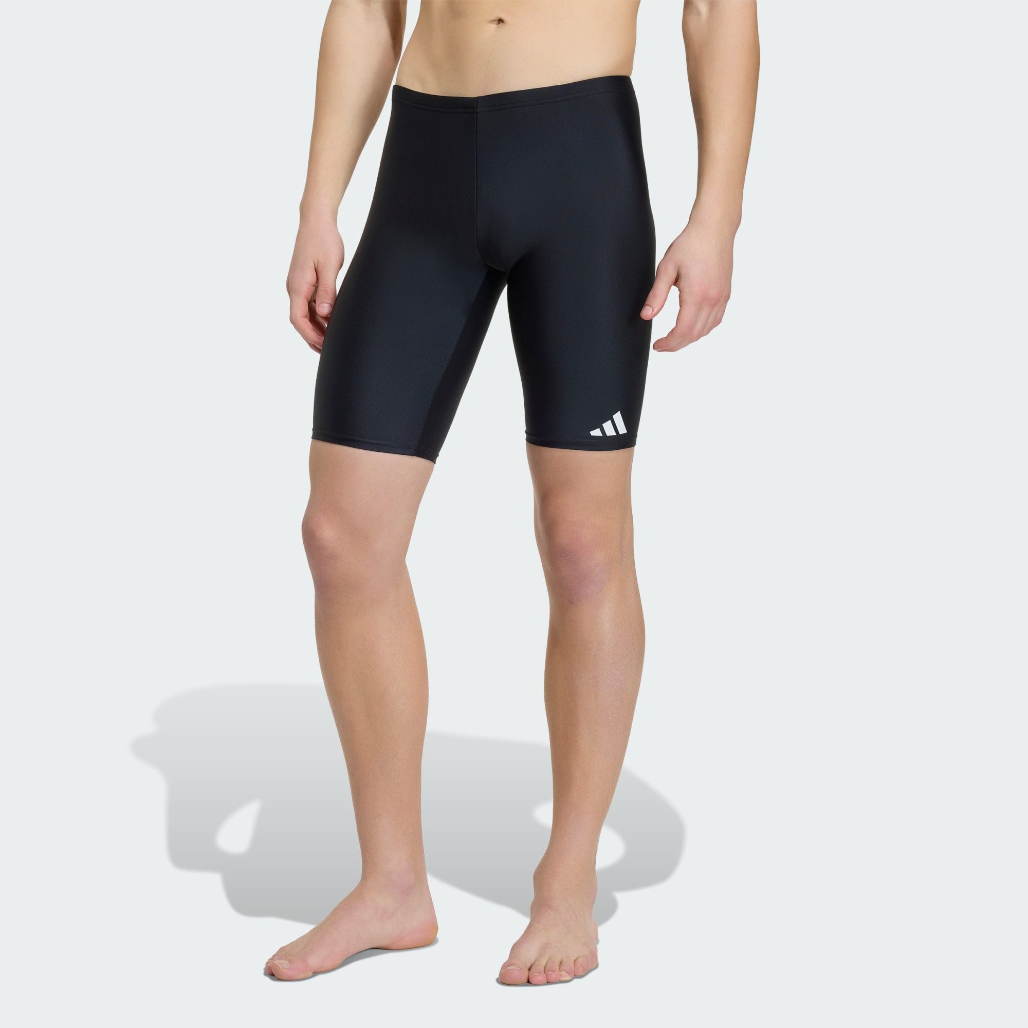 adidas Performance Badehose ROBUSTE JAMMER-BADEHOSE (1-St)