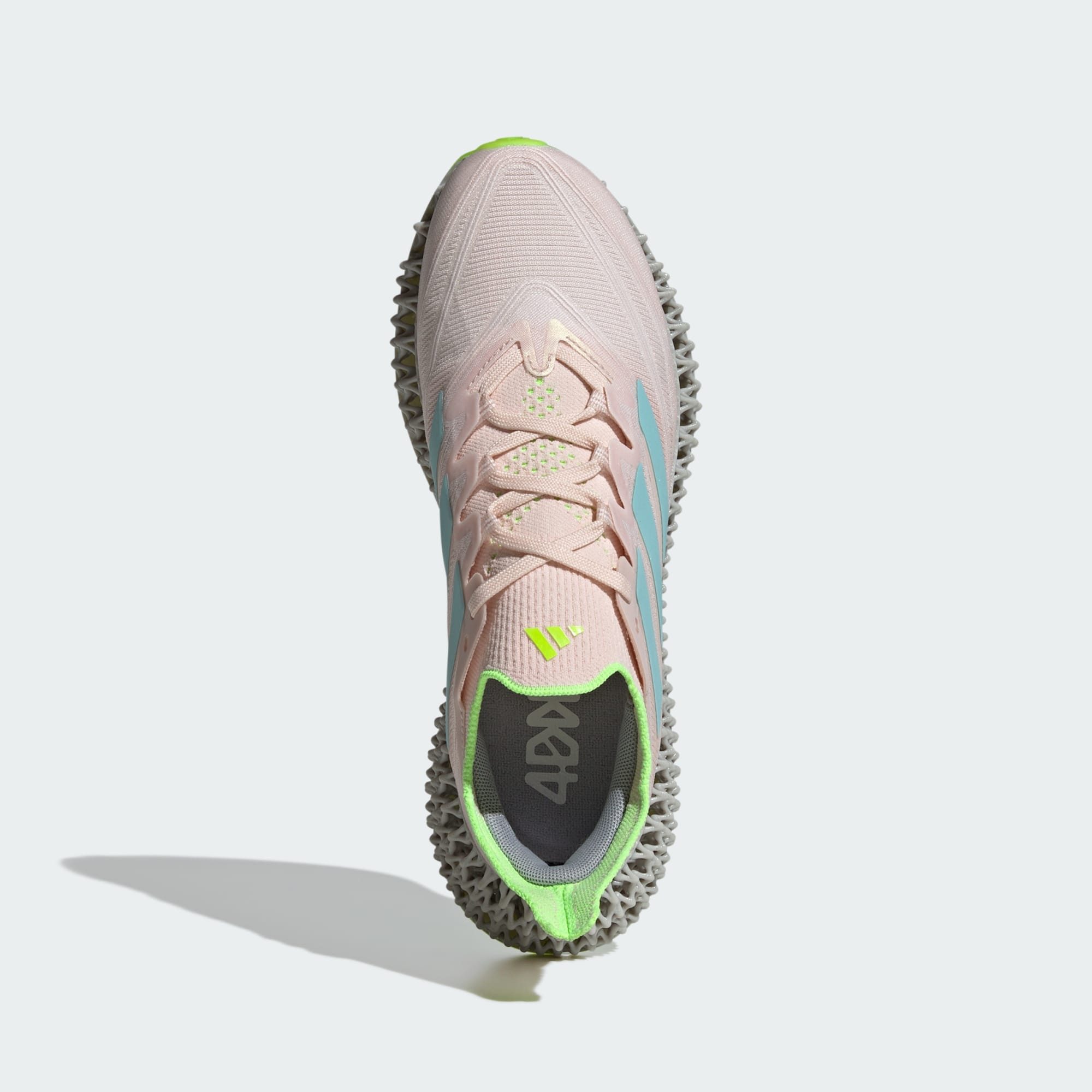 adidas Performance 4DFWD 4 LAUFSCHUH Laufschuh günstig online kaufen