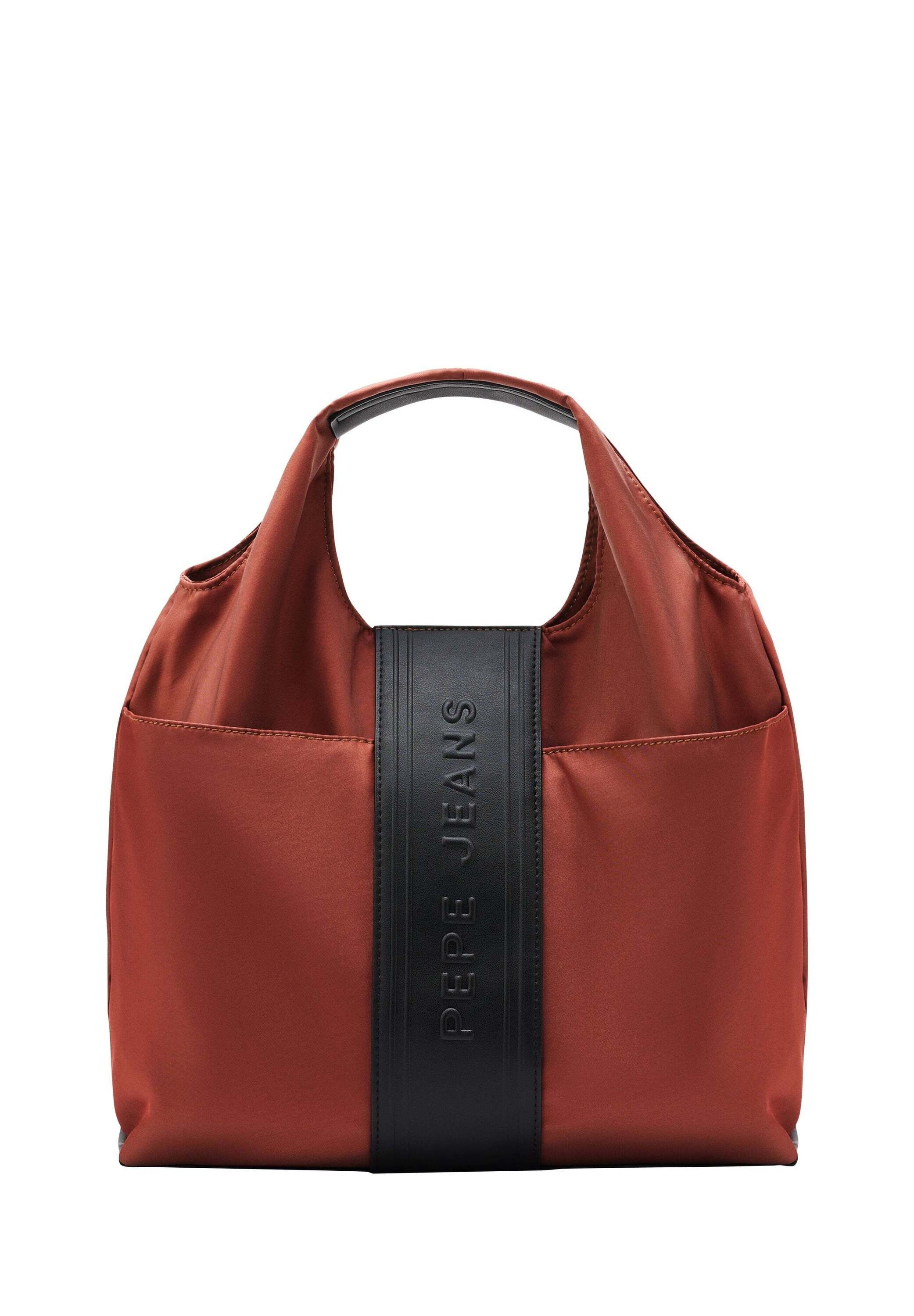 Pepe Jeans Umhängetasche crossbody bag JETT WANDER