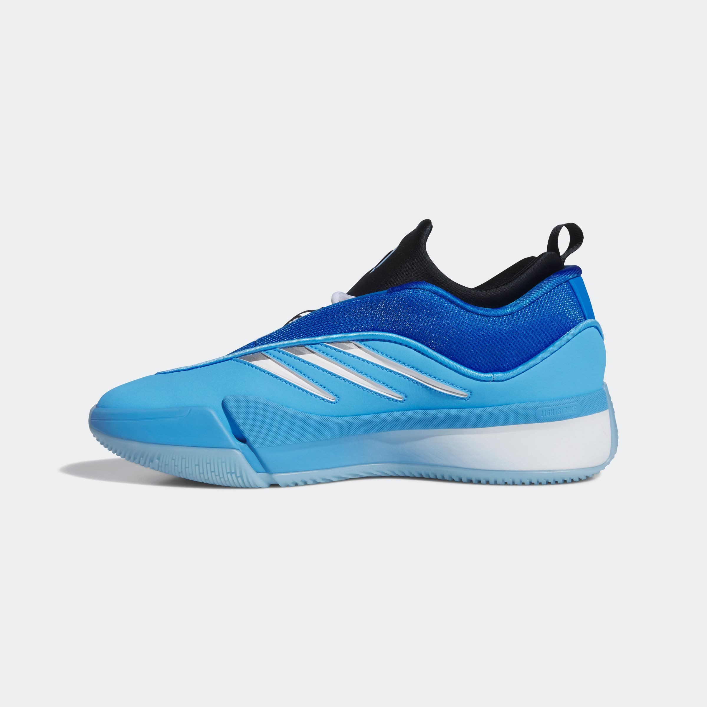 adidas Performance DAME 9 Basketballschuh
