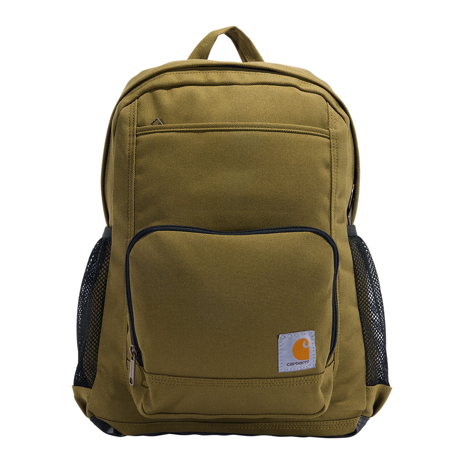 Carhartt Rucksack 23L Single Compartment Dauerhaft wasserabweisendes Finish Rain Defender Dauerhaft wasserabweisendes Finish