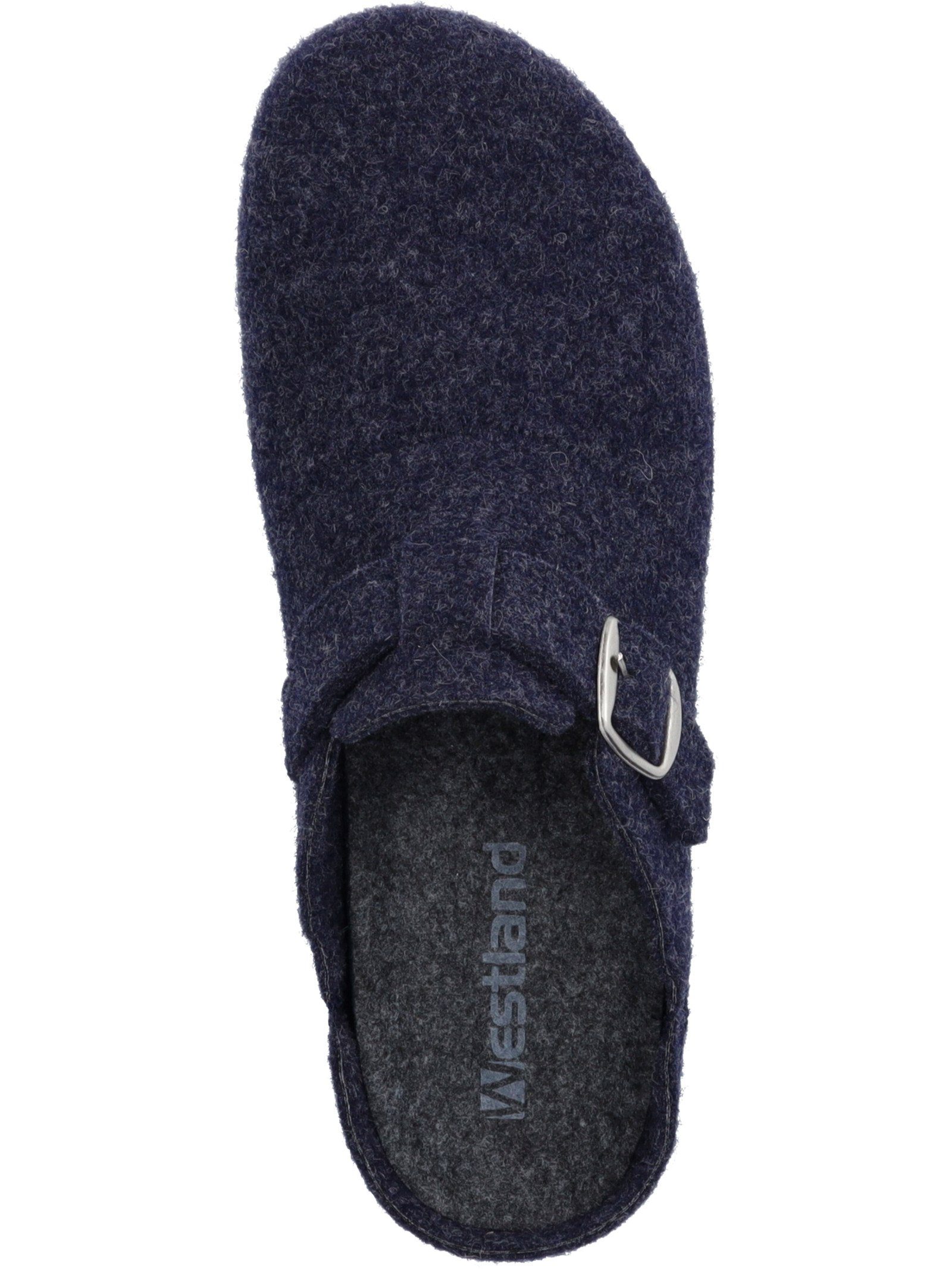 Westland Pantoffel