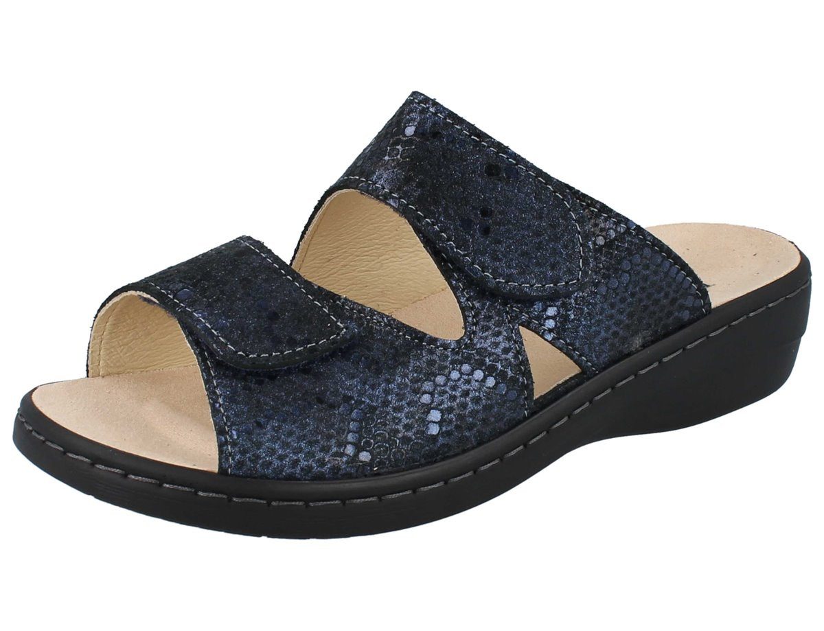 Longo Pantolette günstig online kaufen