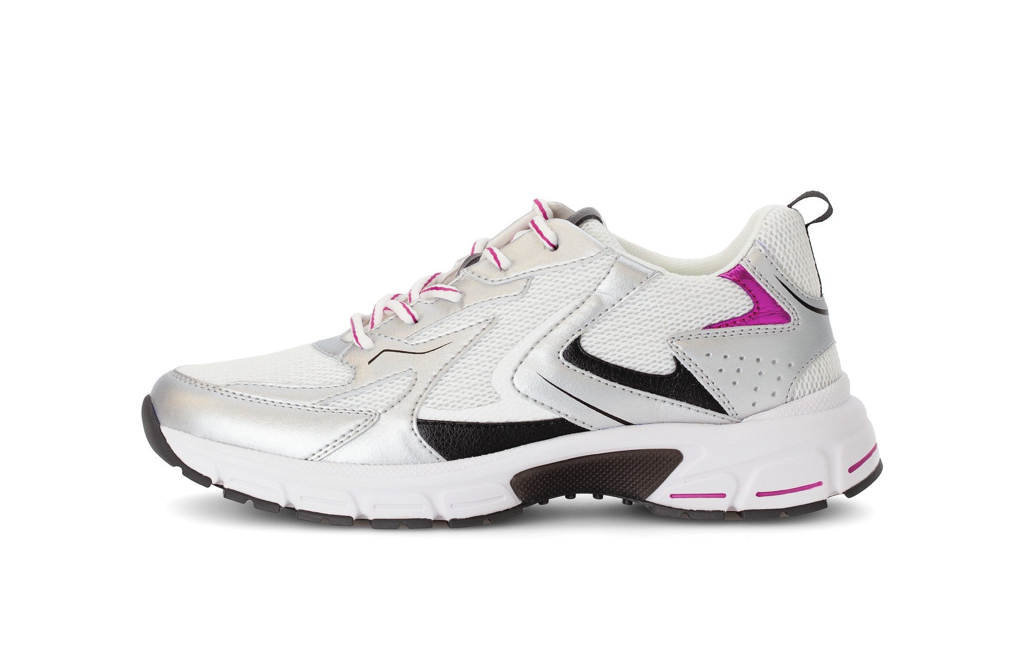 Gabor Sneaker günstig online kaufen