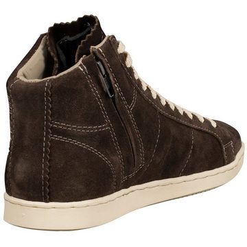 Almsach Trachten Sneaker