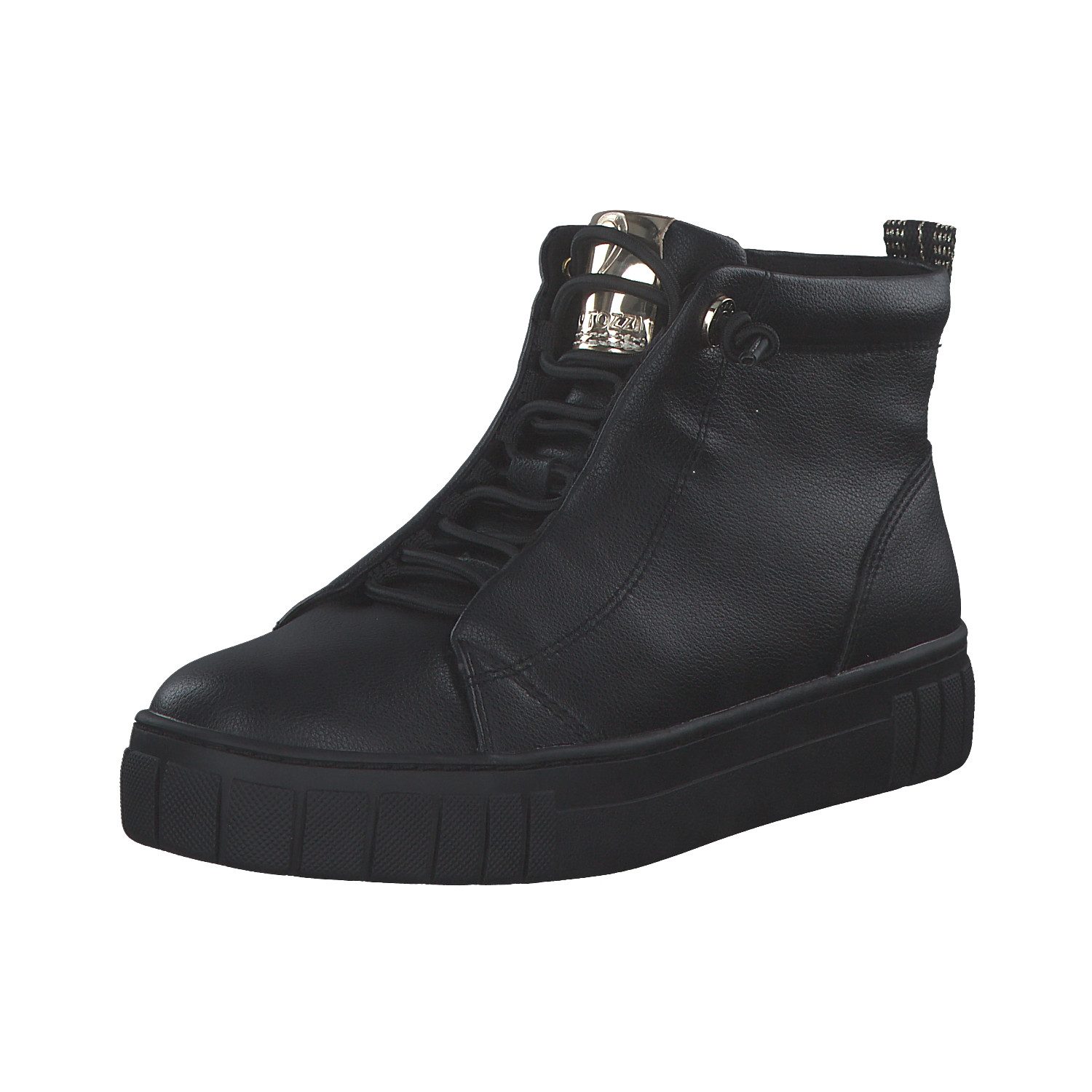 MARCO TOZZI 2-25291-43/001 Stiefelette günstig online kaufen