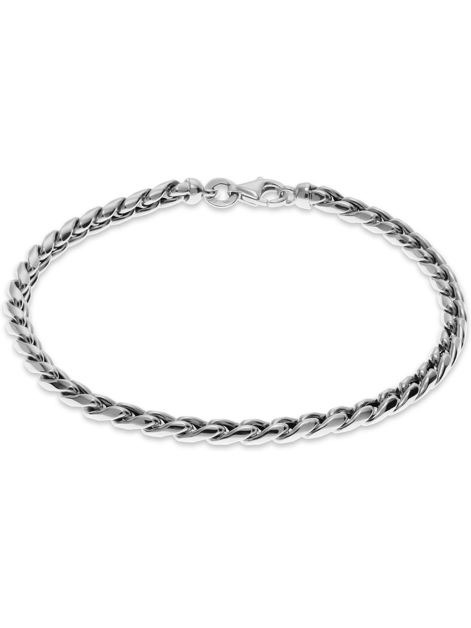 CHRIST Goldarmband CHRIST Damen-Armband, klassisch