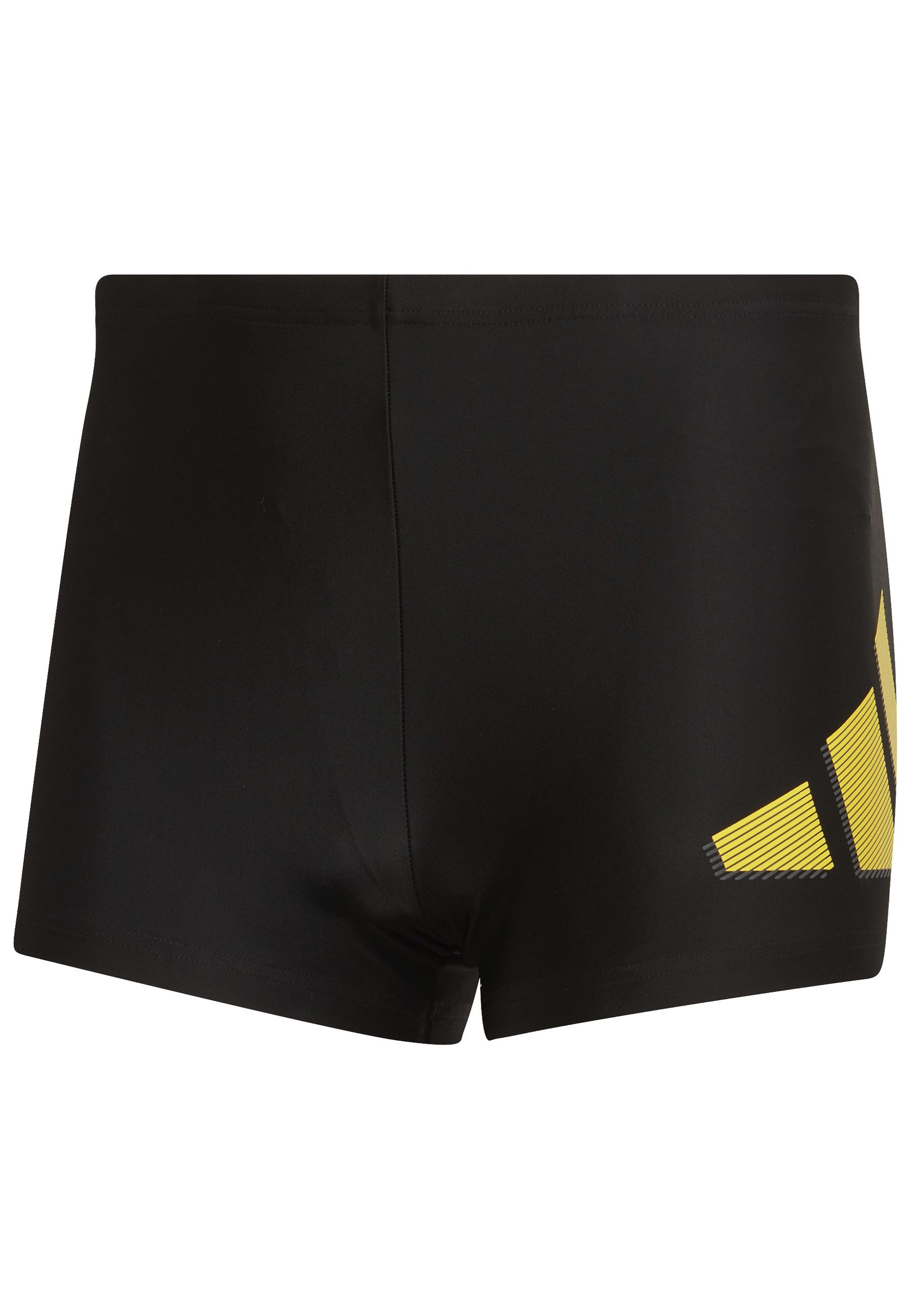 adidas Originals Badeshorts 3 Bars