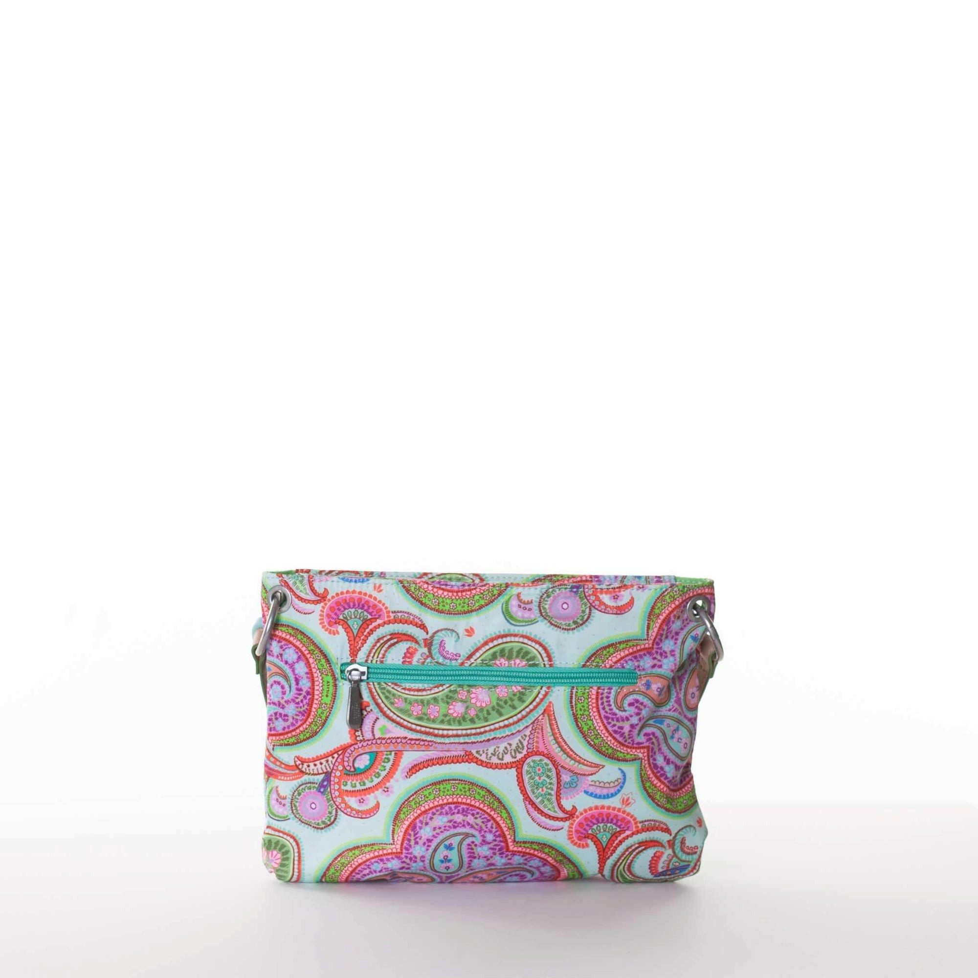 Oilily Schultertasche M Flat Shoulder Bag