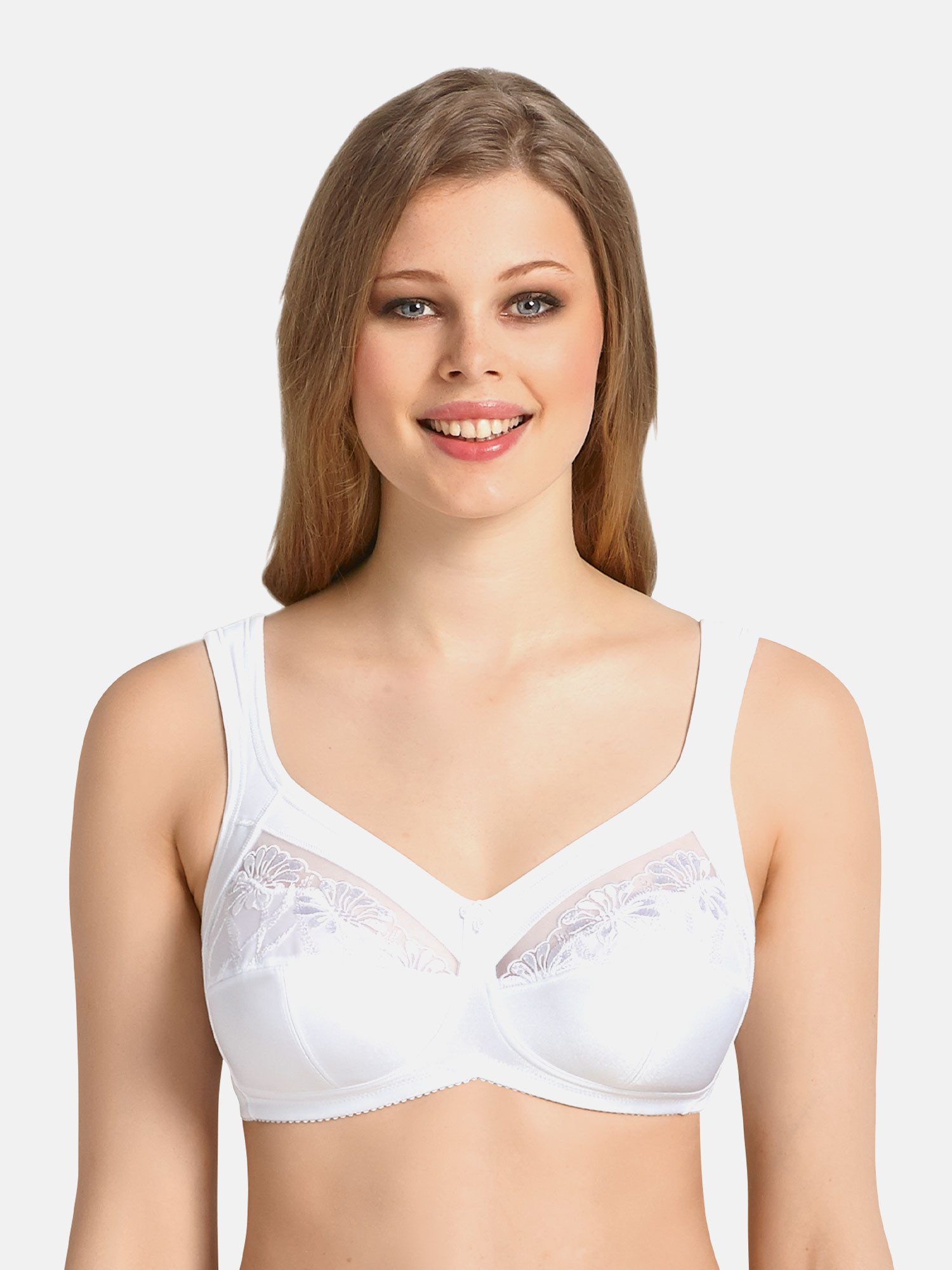 Anita since 1886 Entlastungs-BH Entlastungs BH günstig online kaufen