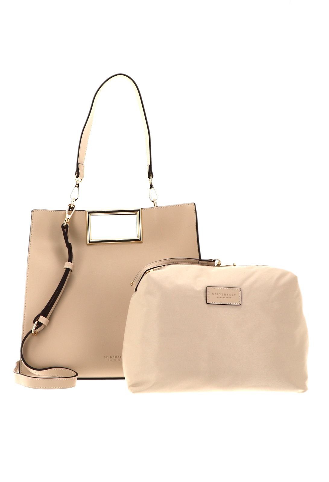 Handtasche Bjerre
