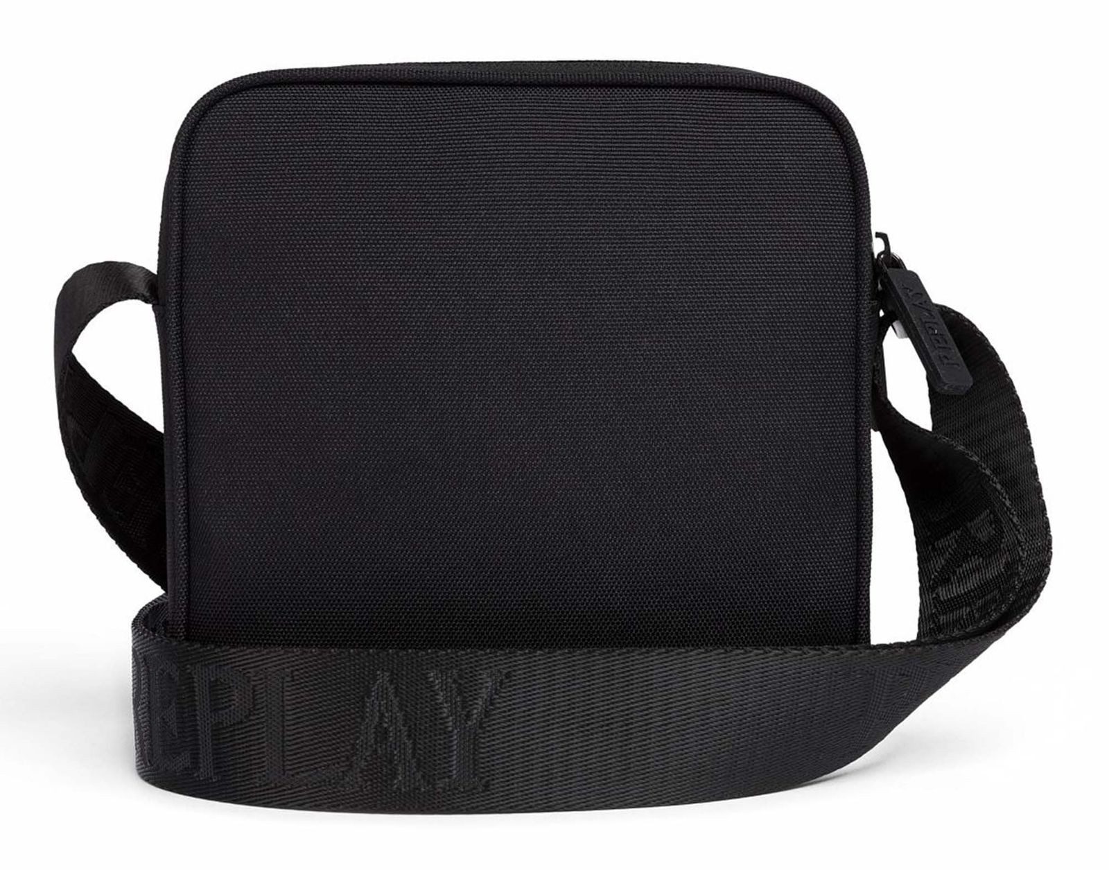 Replay Umhängetasche Reporter Bag