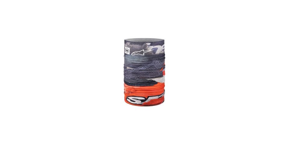 Buff Halstuch Original EcoStretch sortiert/original