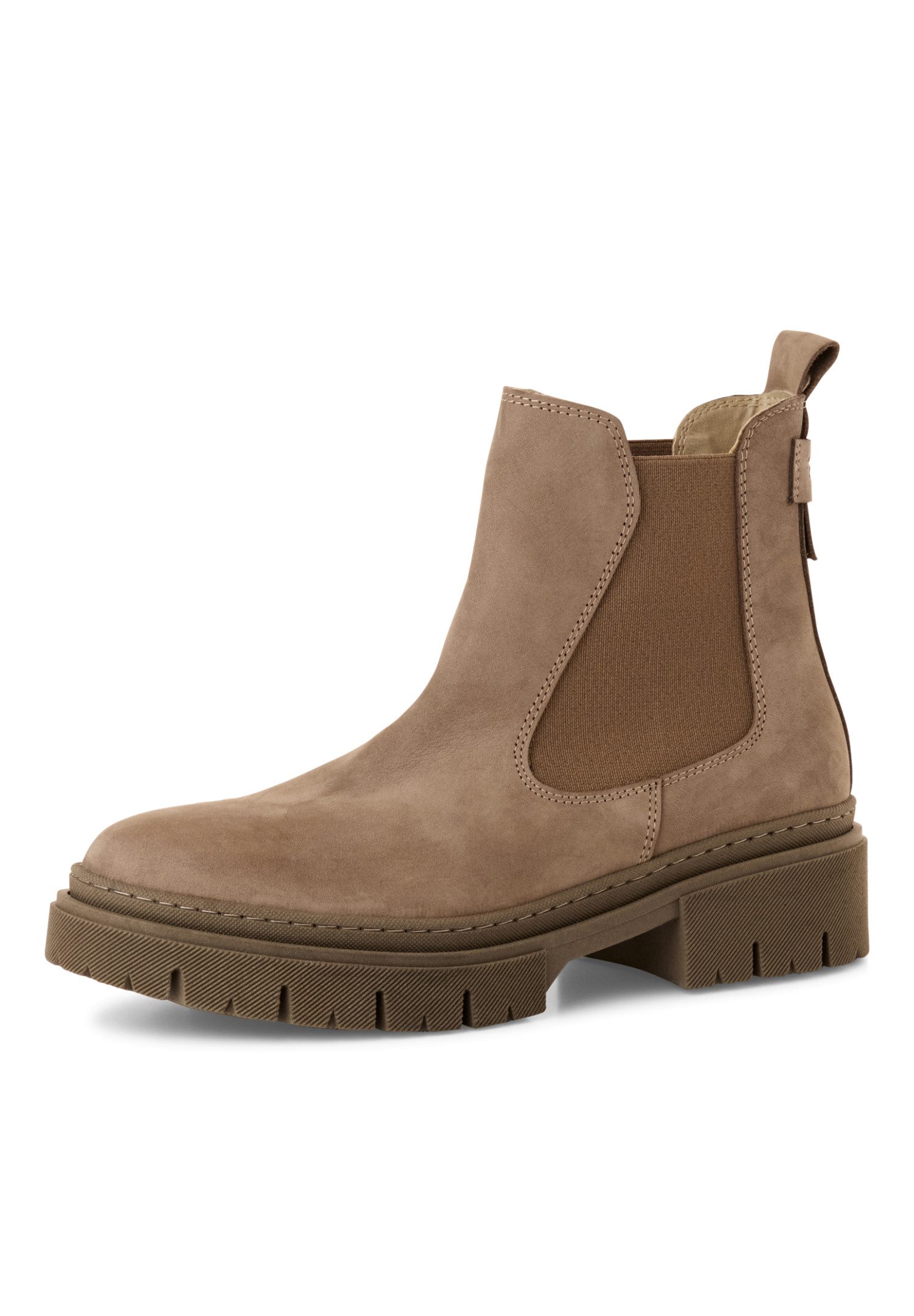 Tamaris M2590243 Stiefel günstig online kaufen