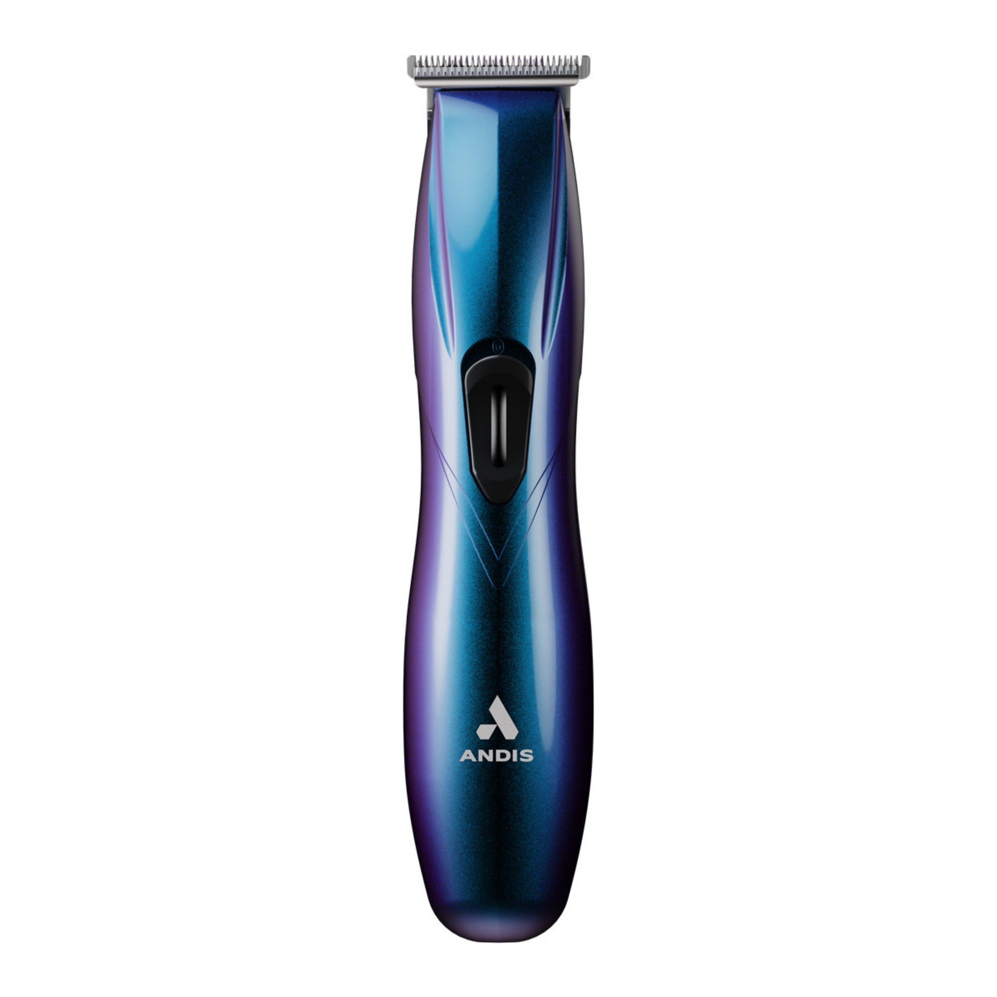 ANDIS Haarschneider Andis Slimline Pro Li Trimmer Galaxy
