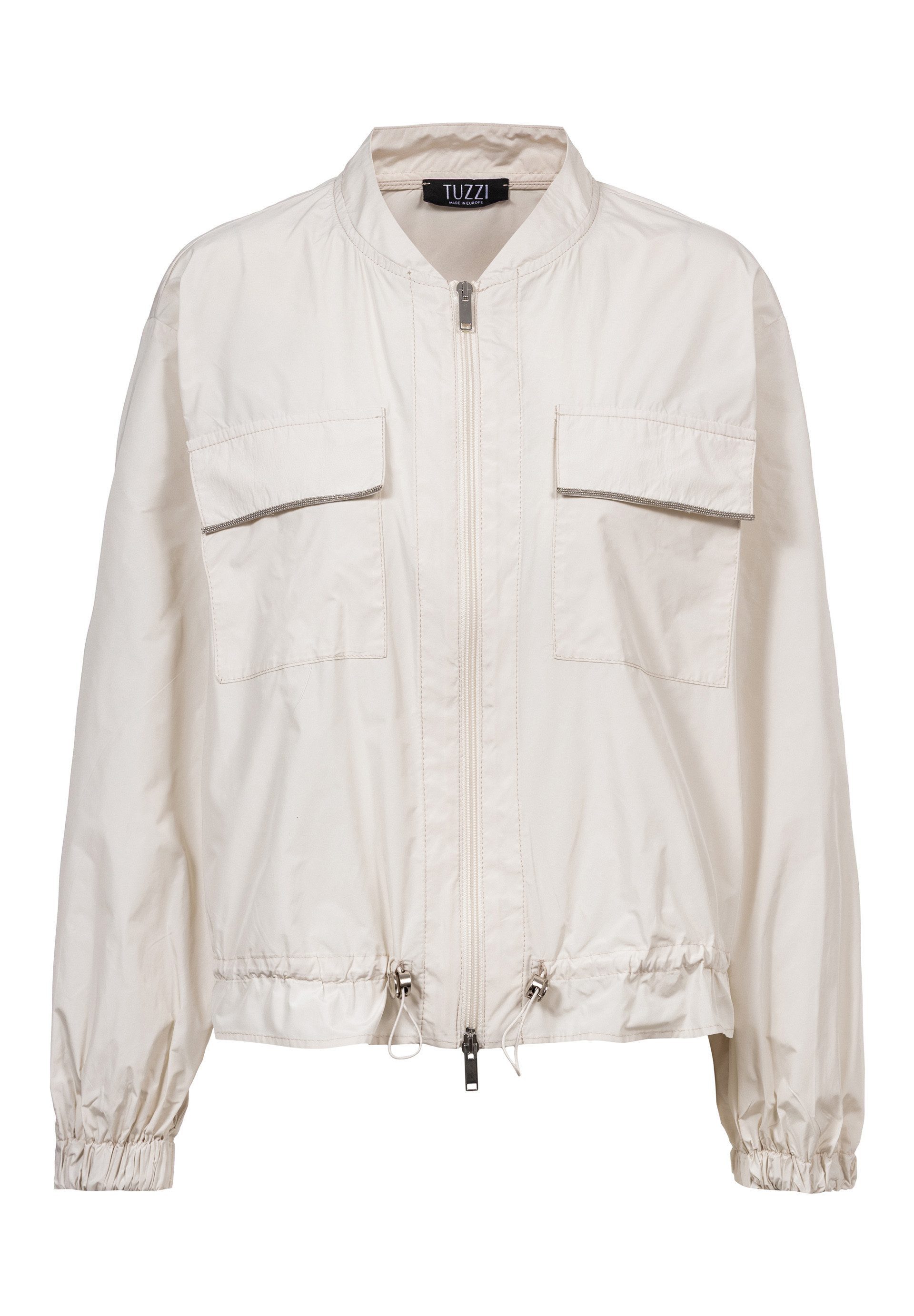 TUZZI Outdoorjacke