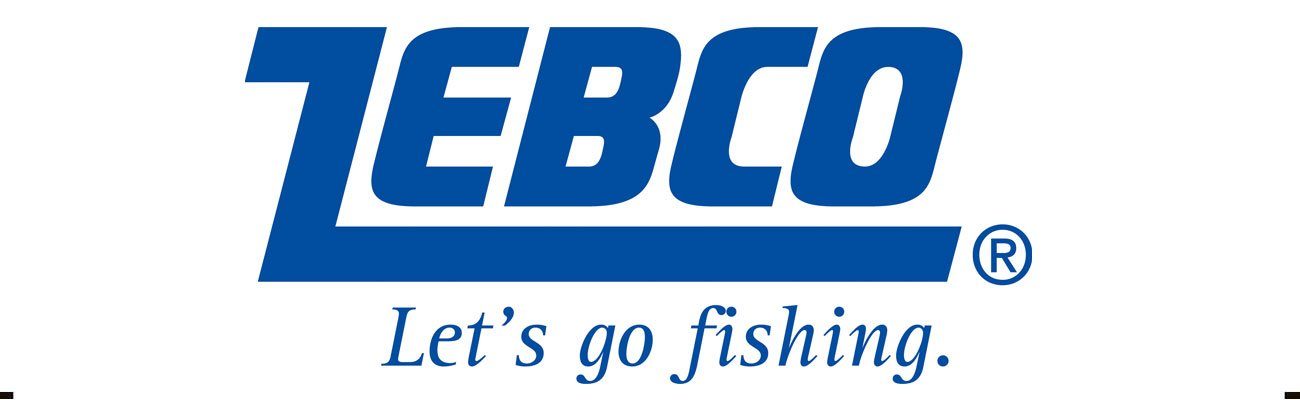 Zebco