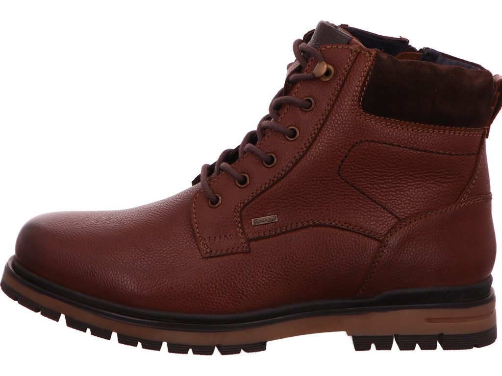 SIOUX Winterboots günstig online kaufen