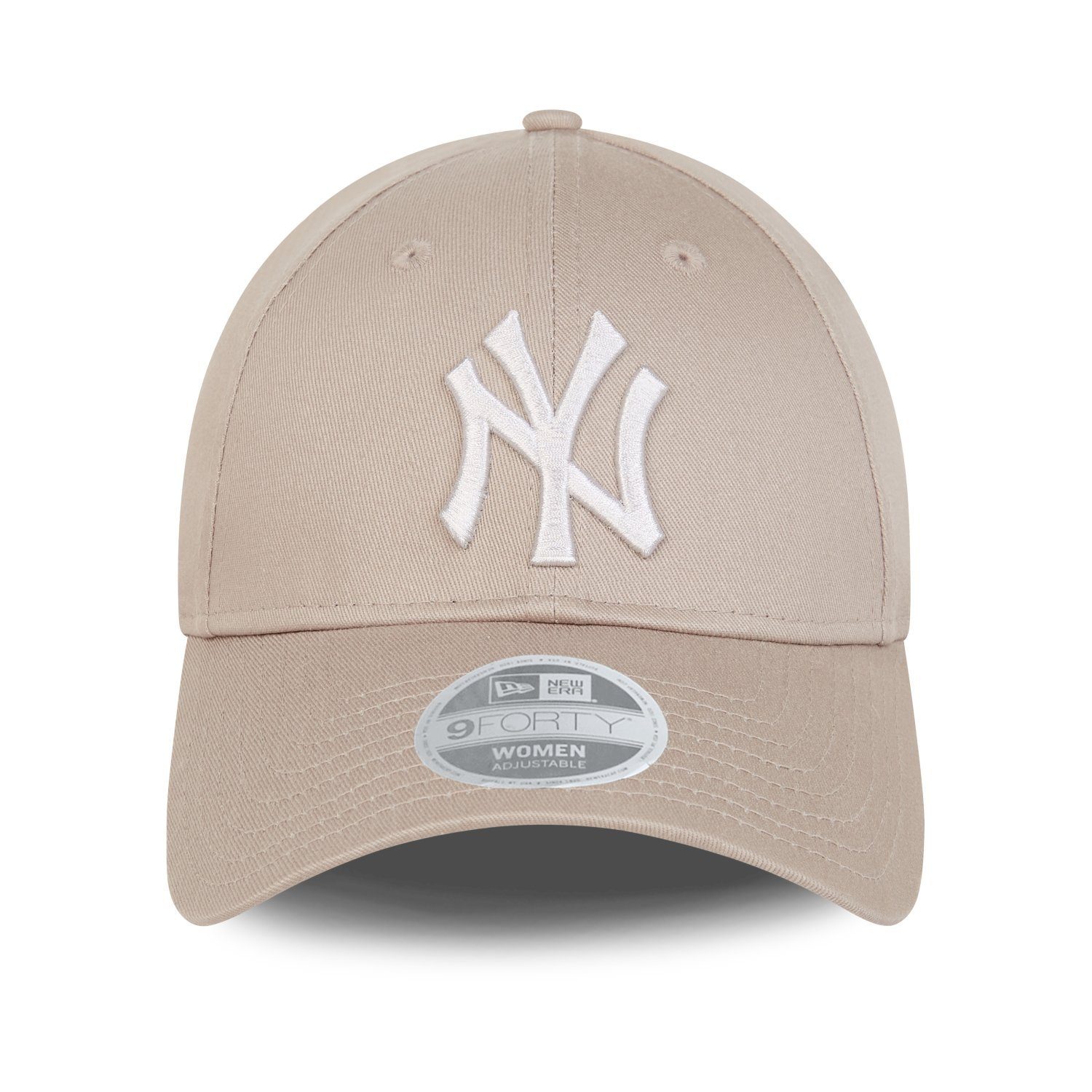 New Era Baseball Cap 9Forty New günstig online kaufen
