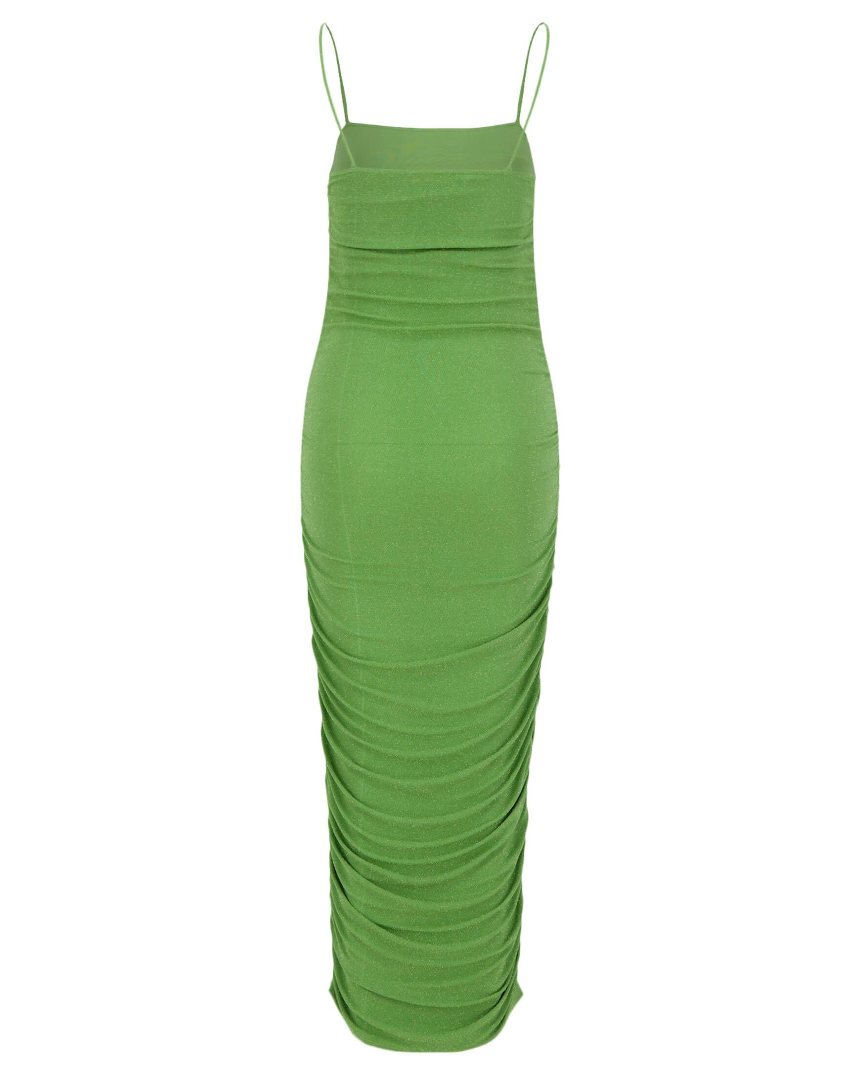 Envii Abendkleid Damen Trägerkleid ENMARS (1-tlg) günstig online kaufen