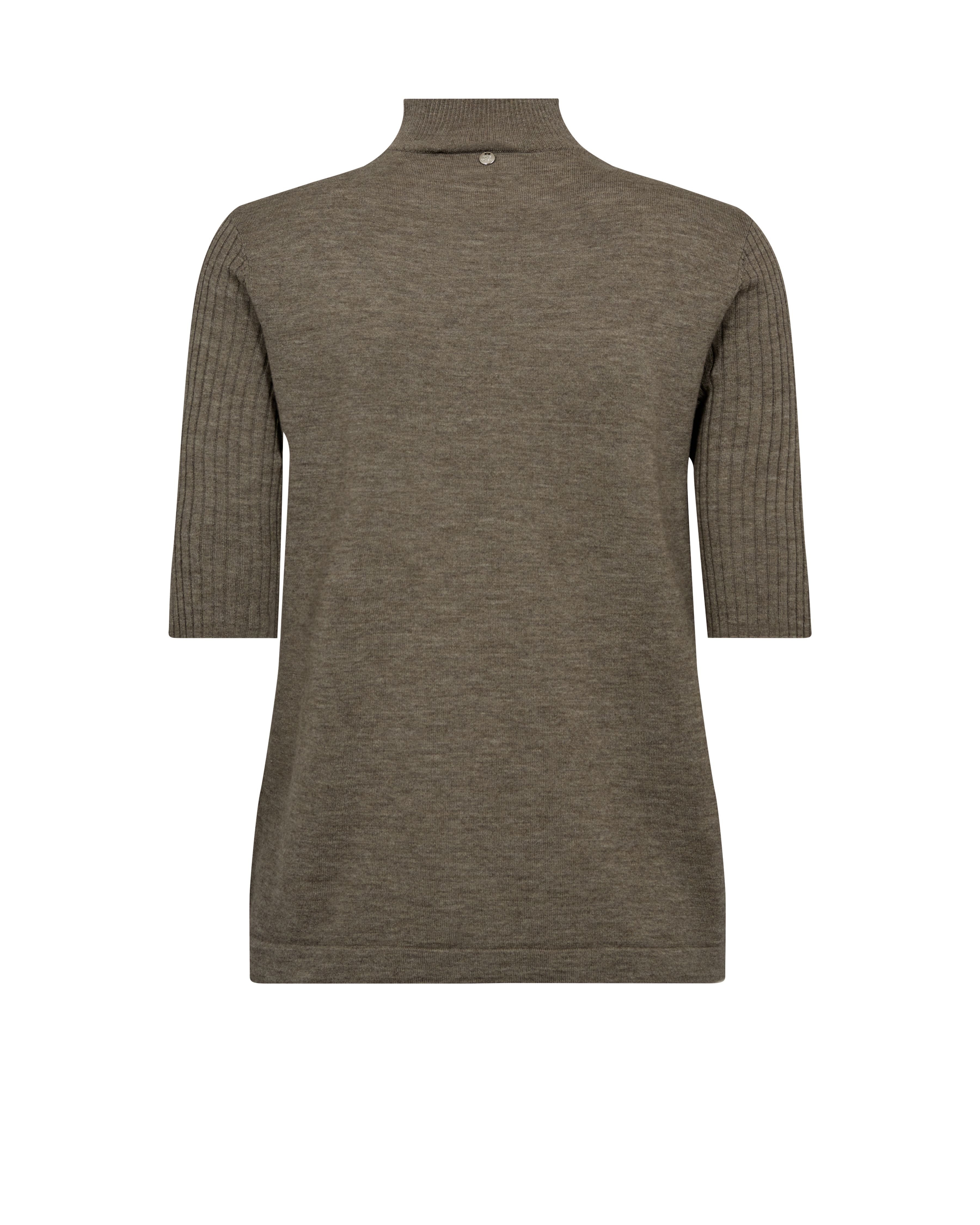 Mos Mosh Strickpullover