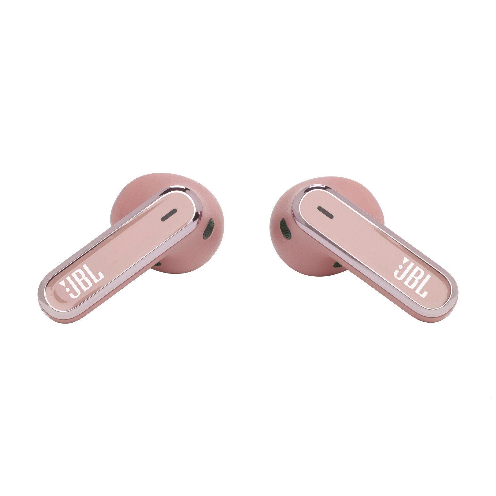 JBL LIVE Flex wireless In-Ear-Kopfhörer