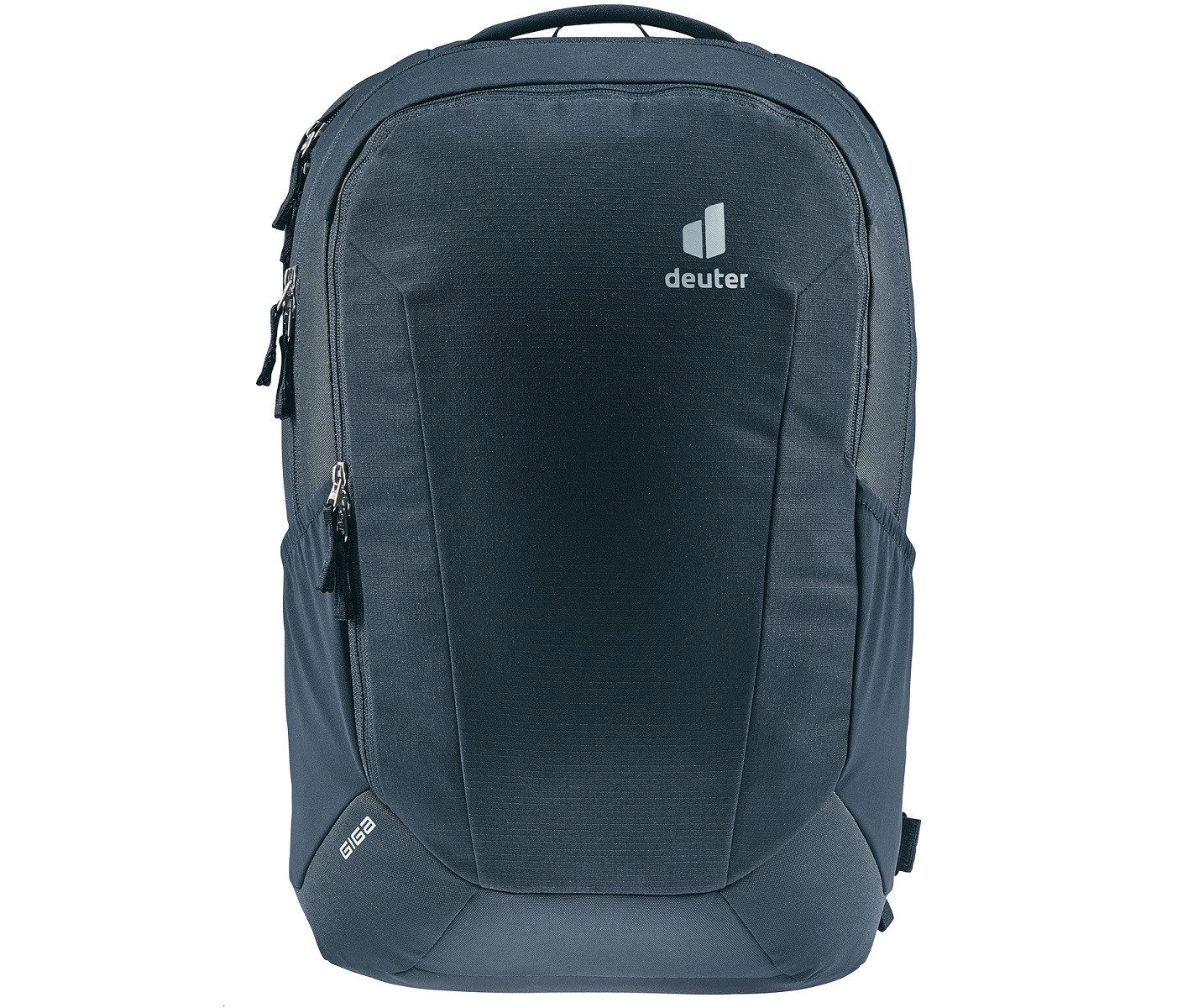 deuter Wanderrucksack Giga 28 Lifestyle (1, 1-tlg., Stück), Airstripes Syst günstig online kaufen