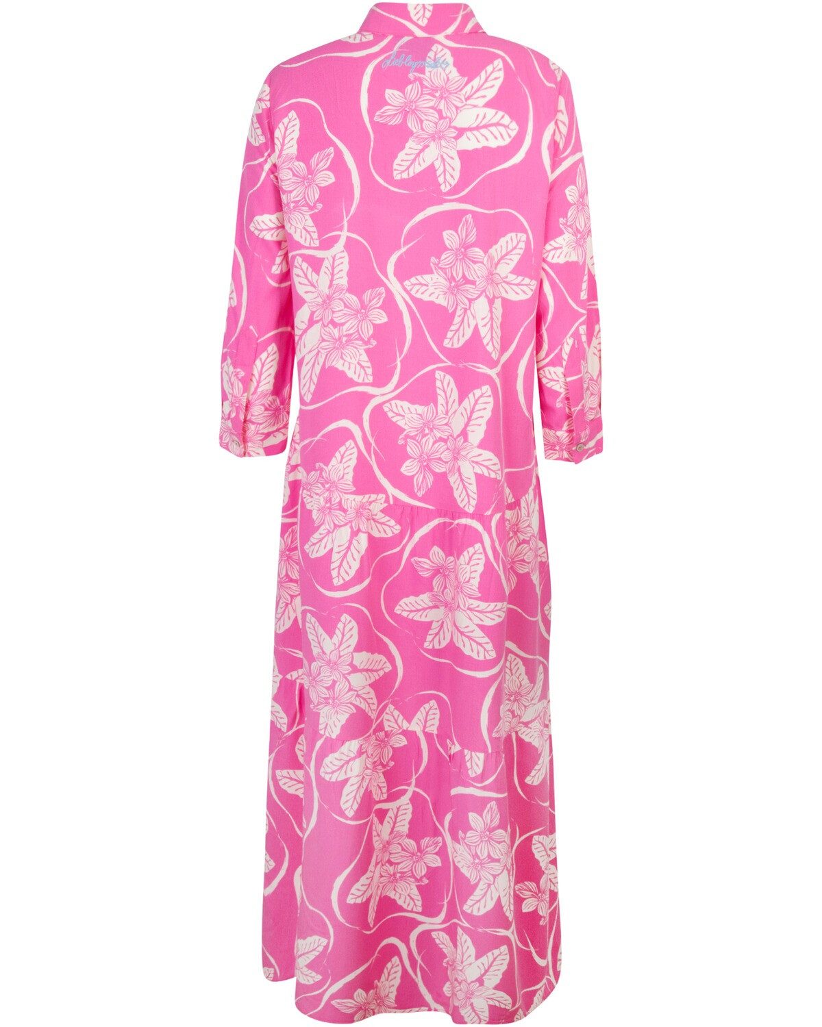Lieblingsstück Midikleid Kleid RorabethL günstig online kaufen