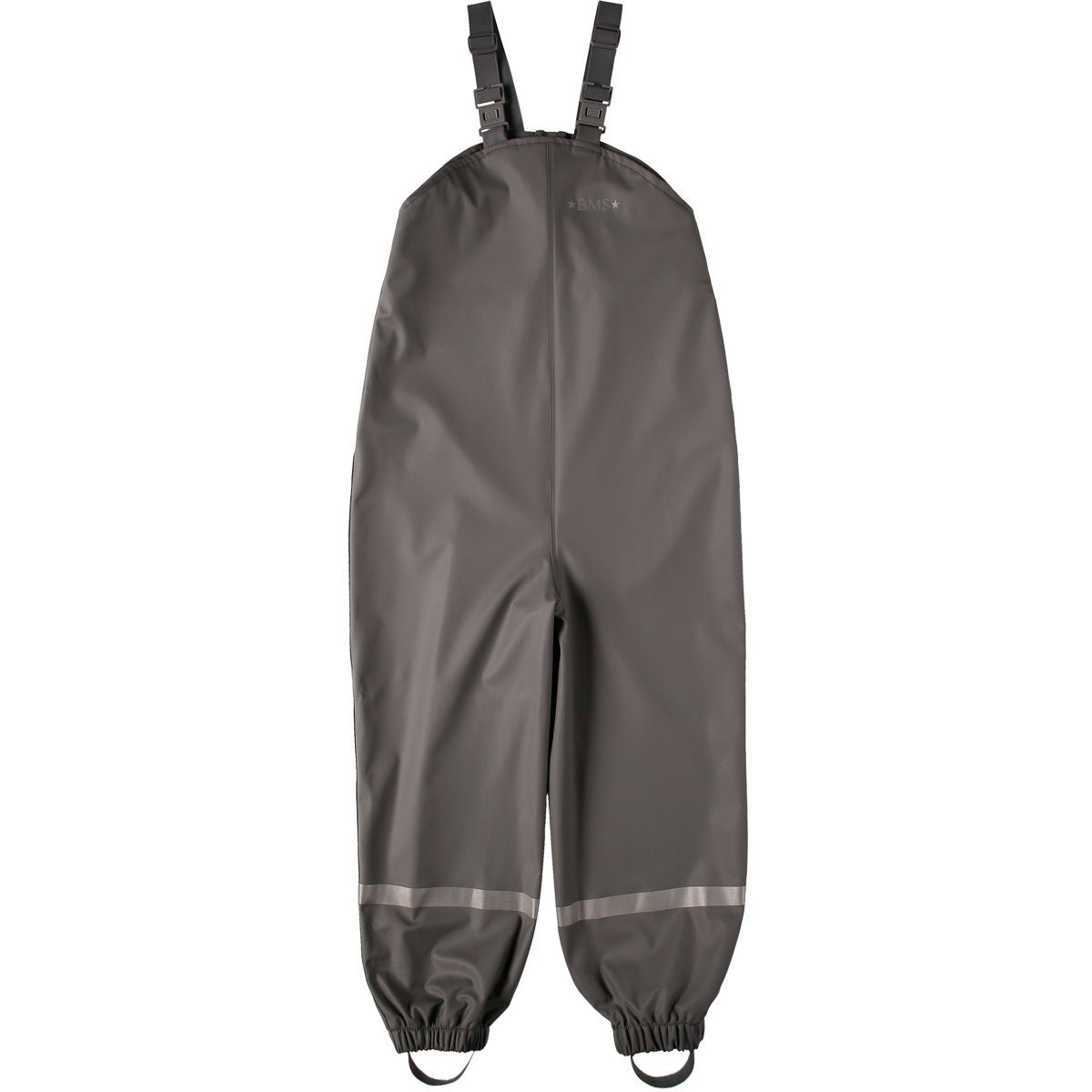 BMS Regen- und Matschlatzhose Regenlatzhose - günstig online kaufen