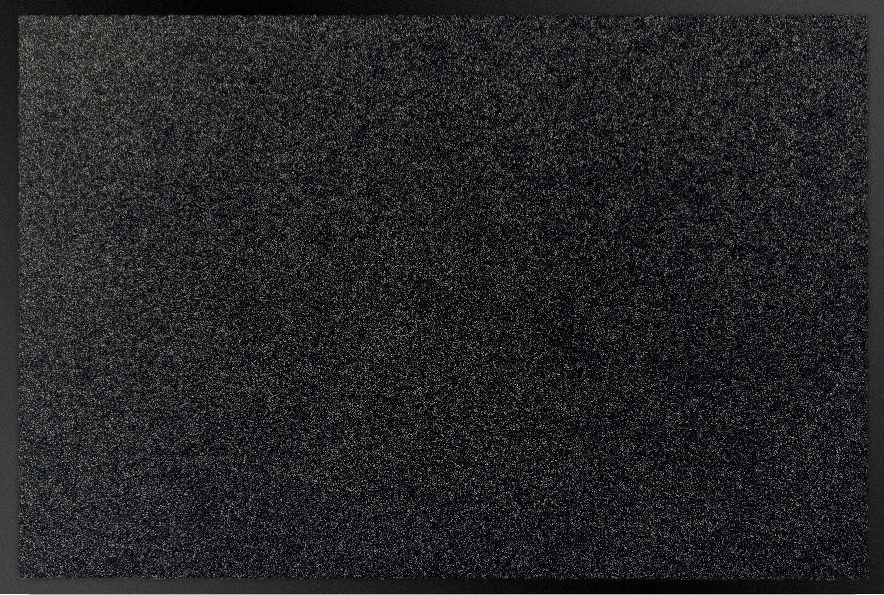 OTTO home Fußmatte Vianne, Schmutzfangmatte Indoor, für Hausflur und Eingan günstig online kaufen