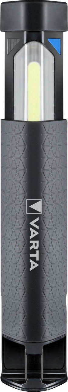 VARTA Taschenlampe Work Flex® Telescope Light (1-St)