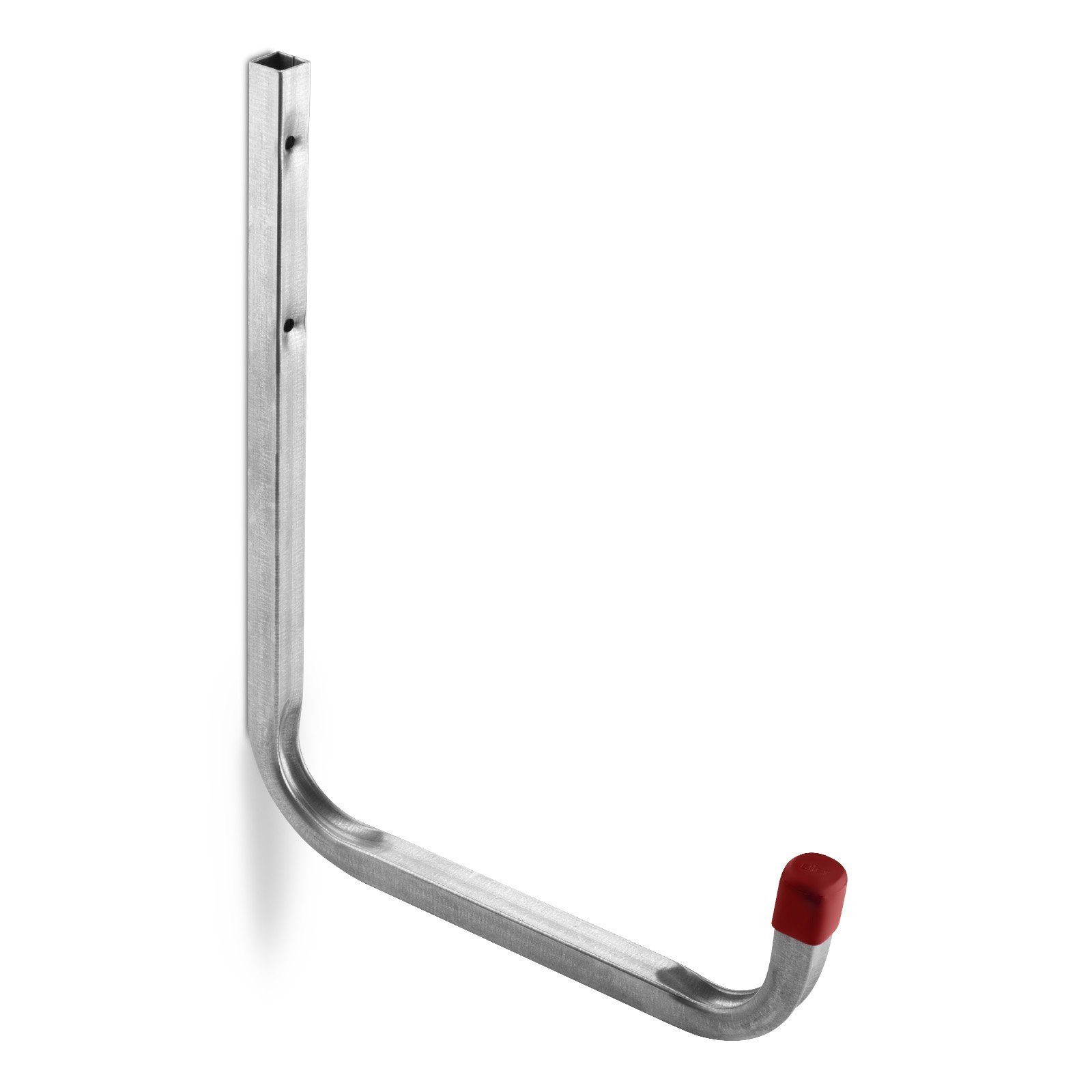 Wandhaken Garagen-Haken Allzweckhaken Gerätehalter, 300 x 250 mm