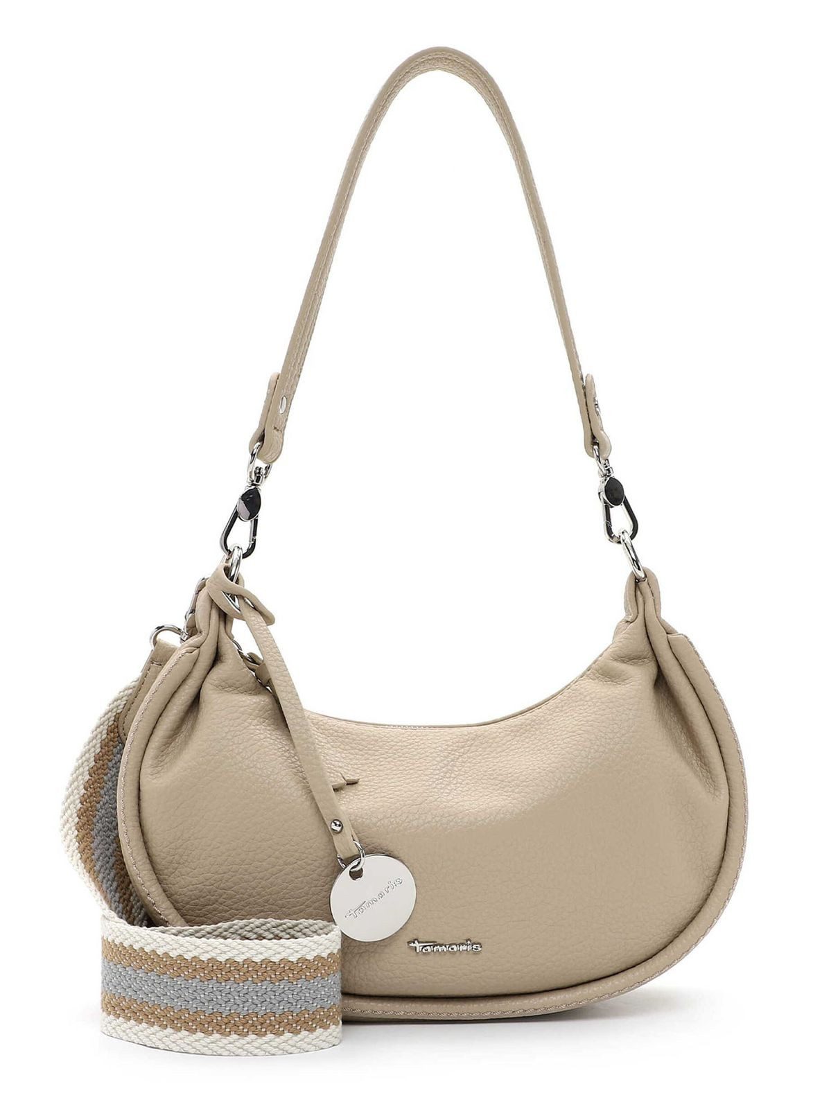 Tamaris Schultertasche Shoulderbag günstig online kaufen