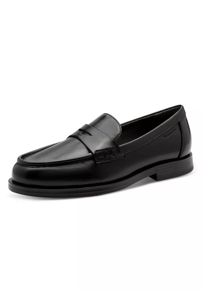 tamaris 1-24311-41 Sneaker