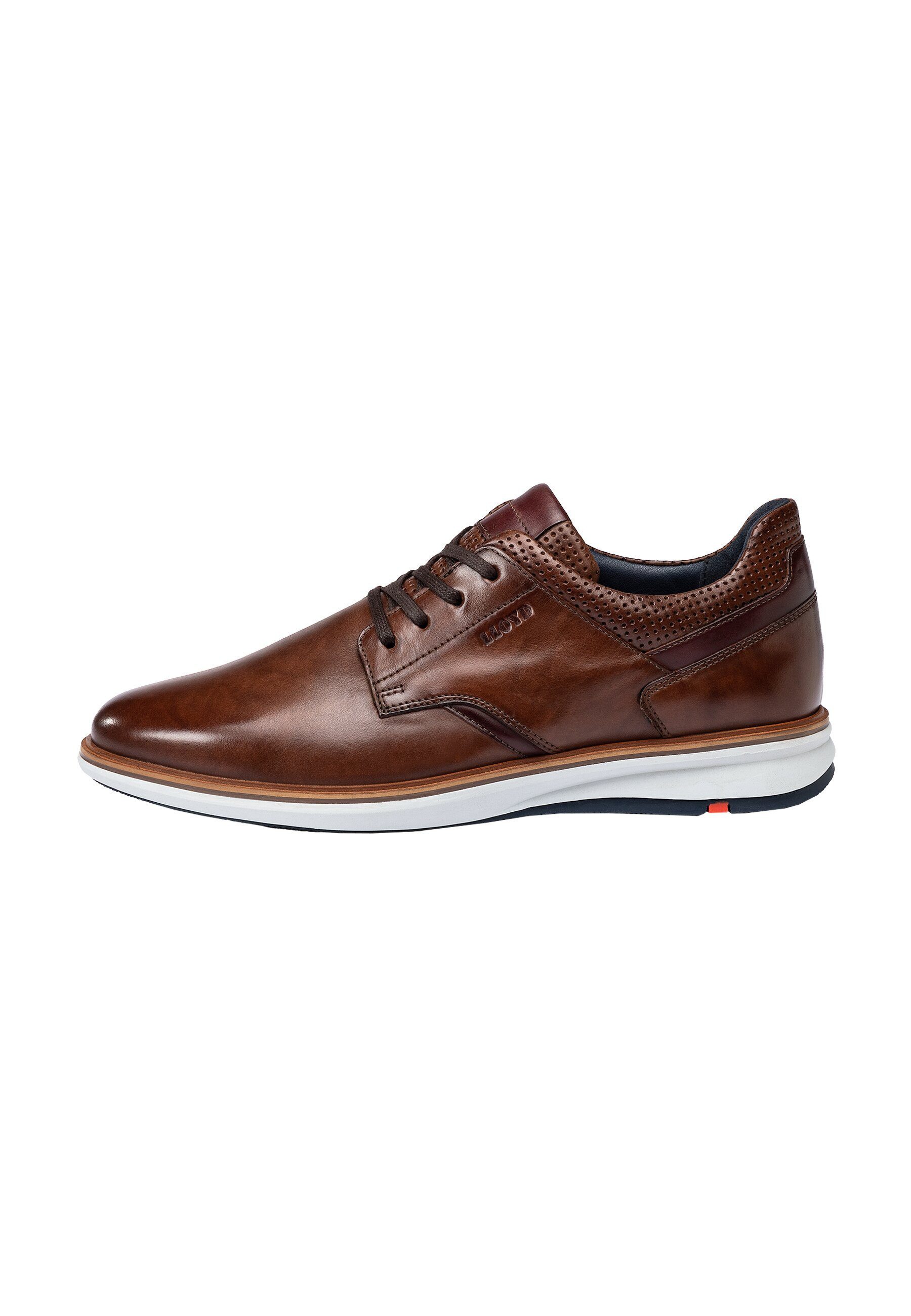 KAYOR Sneaker